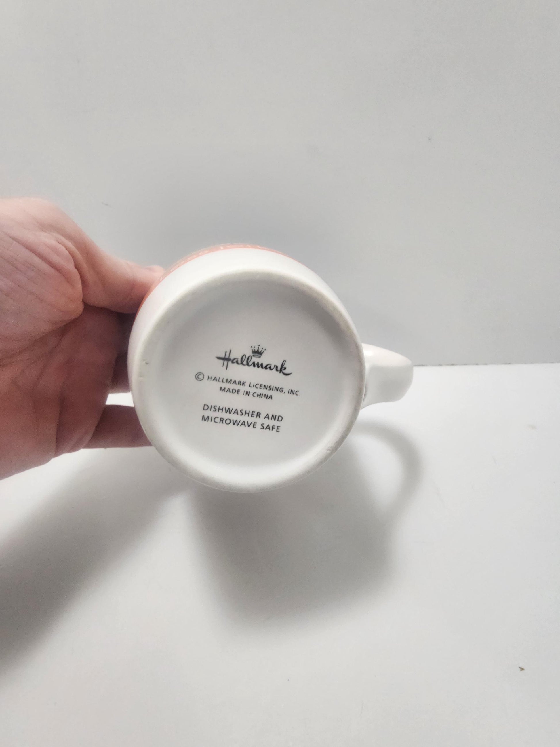 Coffee Mugs - Gift Mugs - Career - Office Decor - Mothers Day - Gifts For Mom - Mugs - Paul - Gift For Paul