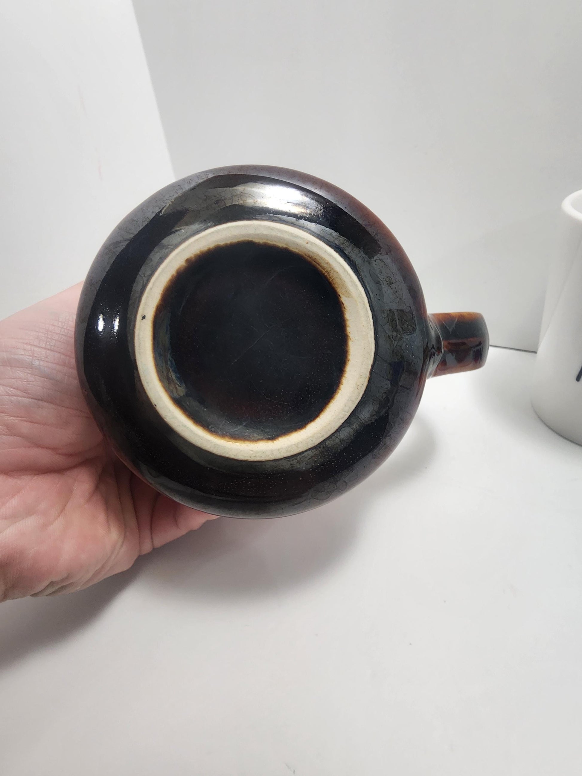 Coffee Mugs - Gift Mugs - Career - Office Decor - Mothers Day - Gifts For Mom - Mugs - Paul - Gift For Paul