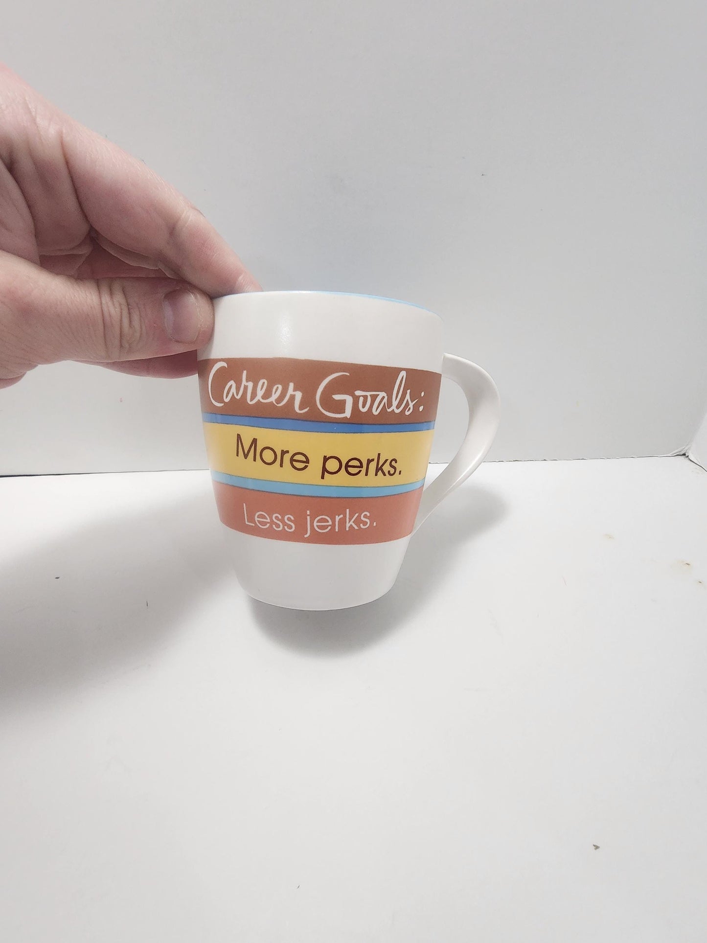 Coffee Mugs - Gift Mugs - Career - Office Decor - Mothers Day - Gifts For Mom - Mugs - Paul - Gift For Paul