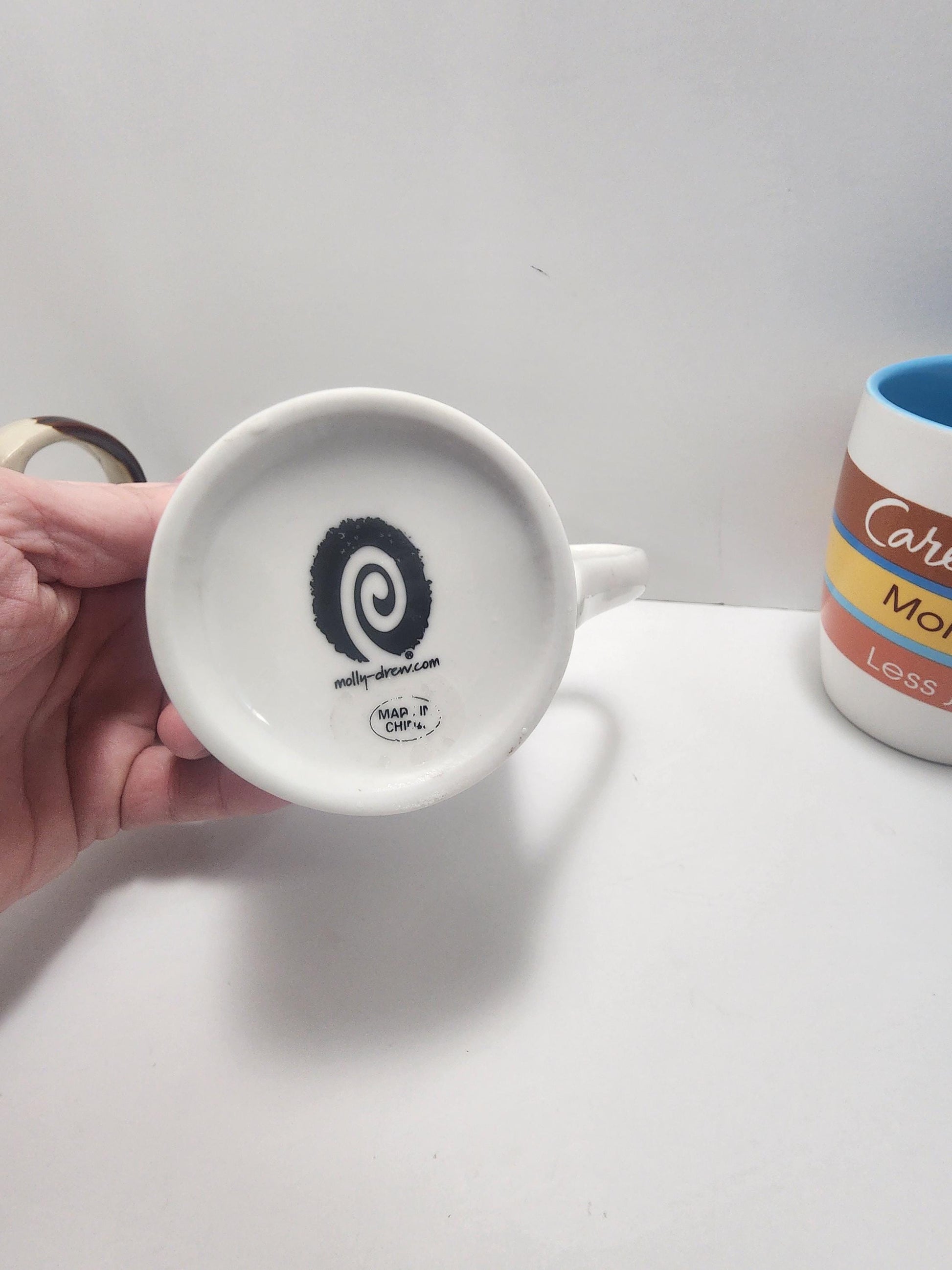 Coffee Mugs - Gift Mugs - Career - Office Decor - Mothers Day - Gifts For Mom - Mugs - Paul - Gift For Paul