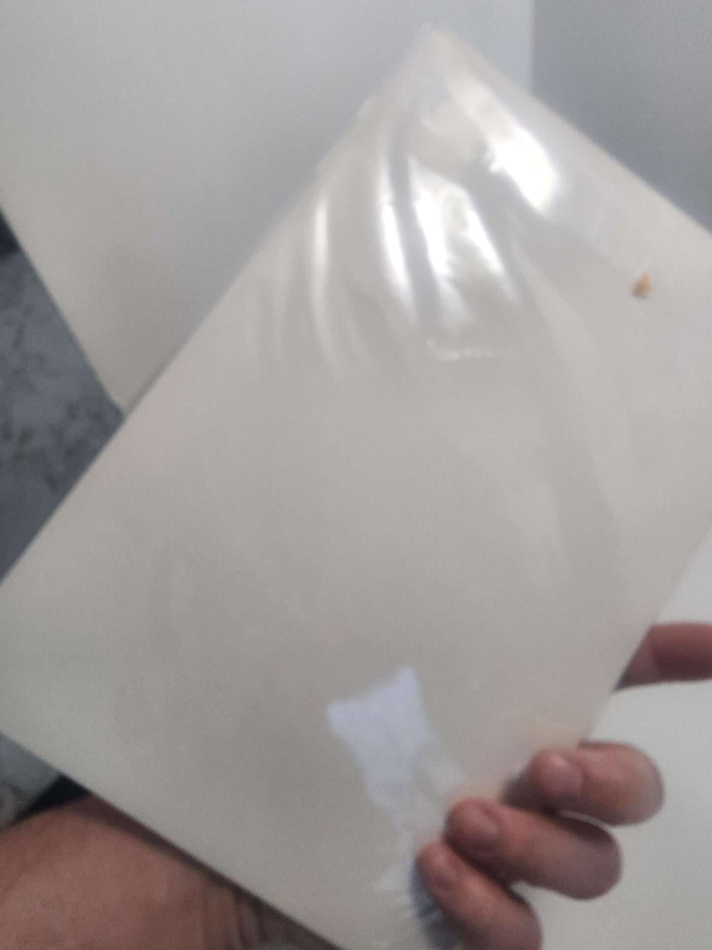 Star Trek Vintage 1980s #8 Comics - Star Wars Vintage Comic - Comics - Star Trek - Star Wars - Space - Comic Books - 1980s