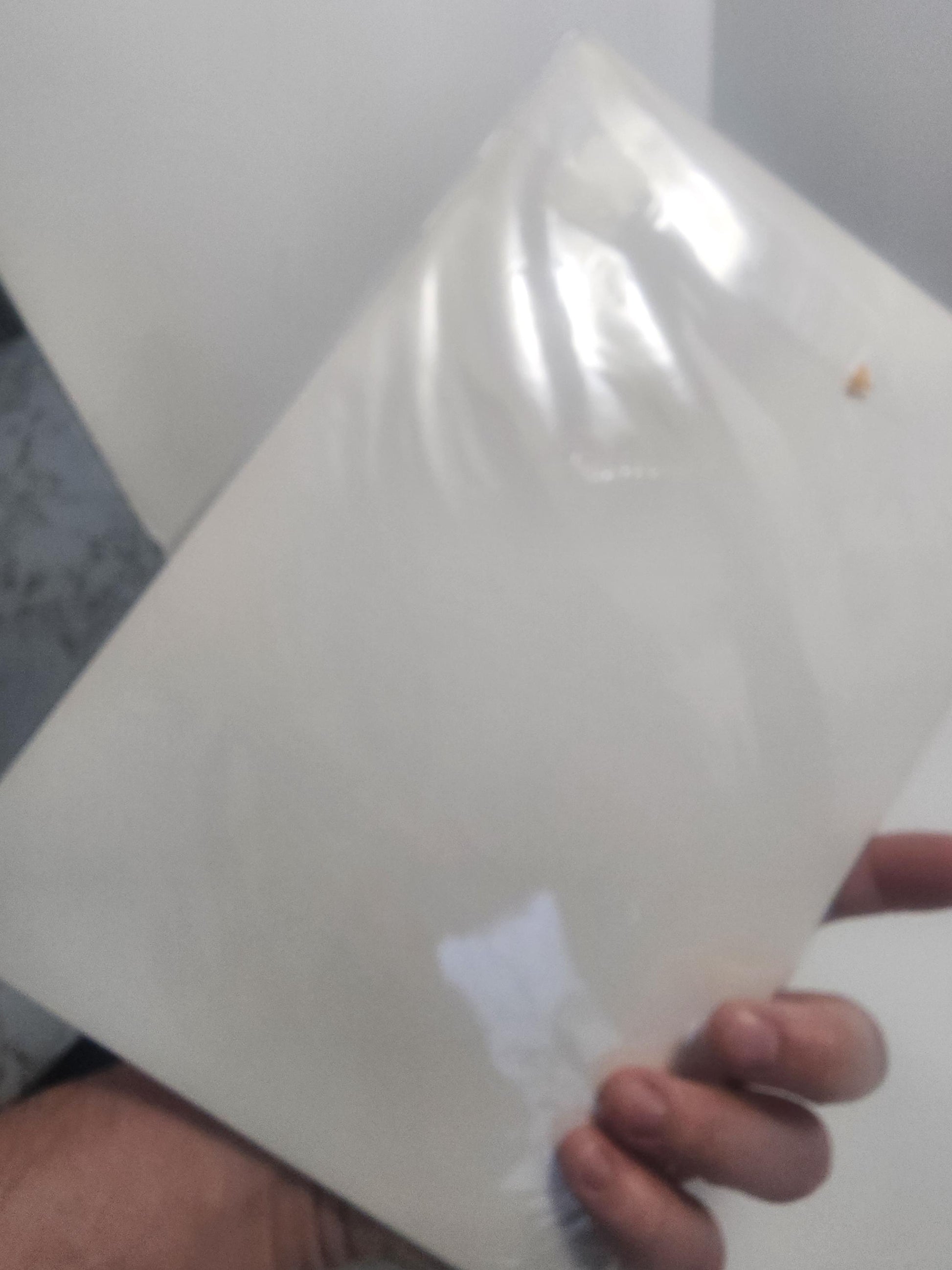 Star Trek Vintage 1980s #8 Comics - Star Wars Vintage Comic - Comics - Star Trek - Star Wars - Space - Comic Books - 1980s