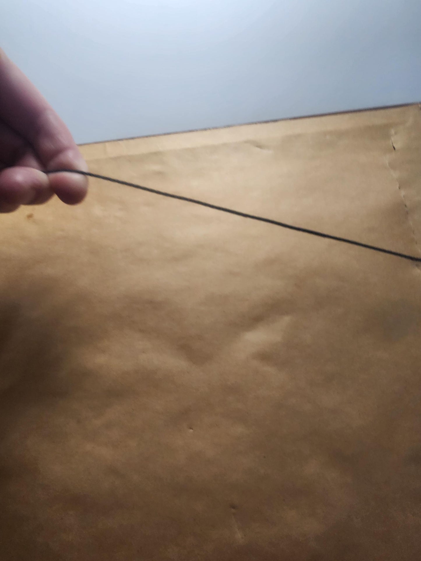 Lowell David 133/150 RARE Lithograph Painting - Lowell Davis - Portraits - Self Portraits - Lilthograph - Paintings - Wall Decor