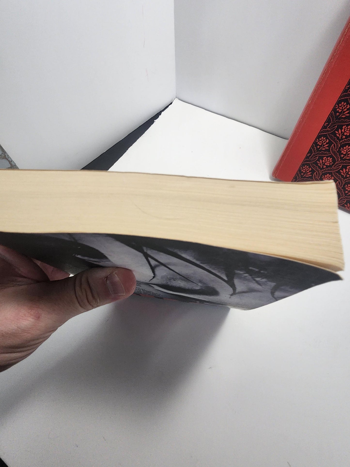 1996 Smack By Melvin Burgess - Smack - Smack Book - Vintage Books - 1990s - 1990s Books - Melvin Burgess - Melvin Burgess Books