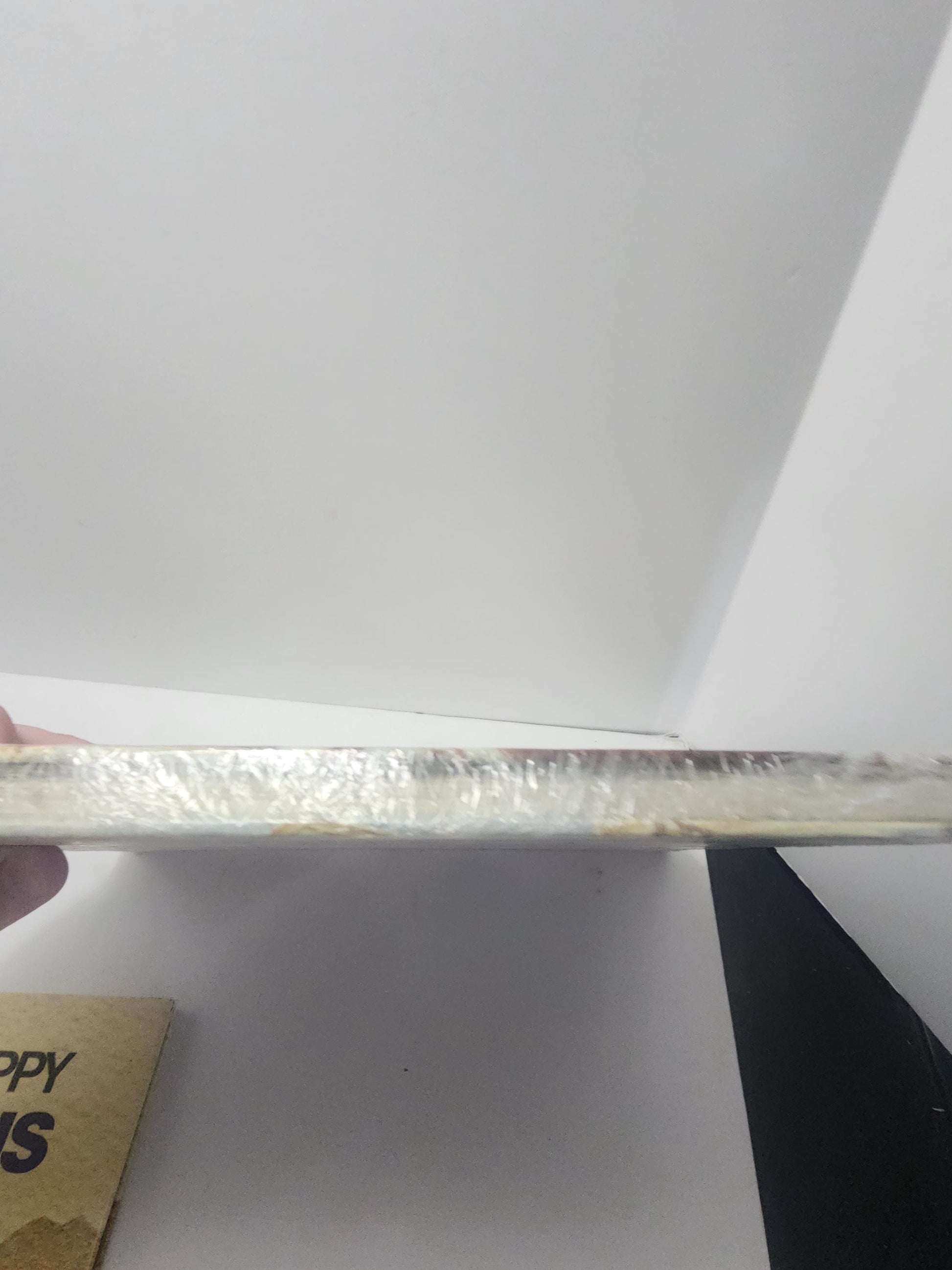 Helena The Unhappy Hippopotamus Yutaka Sugita - Dinotopia - Children's Books - Vintage Books - Hippopotamus - Kids Books - Famous Books