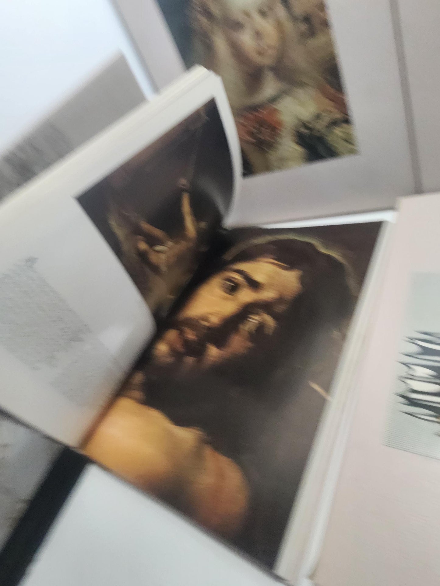 Lot of 1969 Time Life Library of Art 17 Books in Slipcase Excellent Condition - Time Life - Art - Books - World Of Ruben - Ruben - 1960s