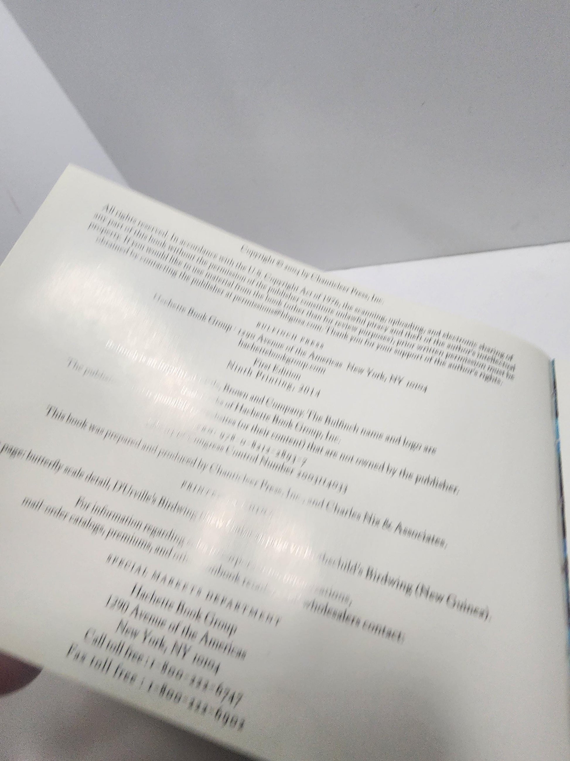 2004 Vintage The World Of Butterflies Book - Books - Animals - Animal Books - Insects - Butterfly - Butterflies - Butterfly Gift