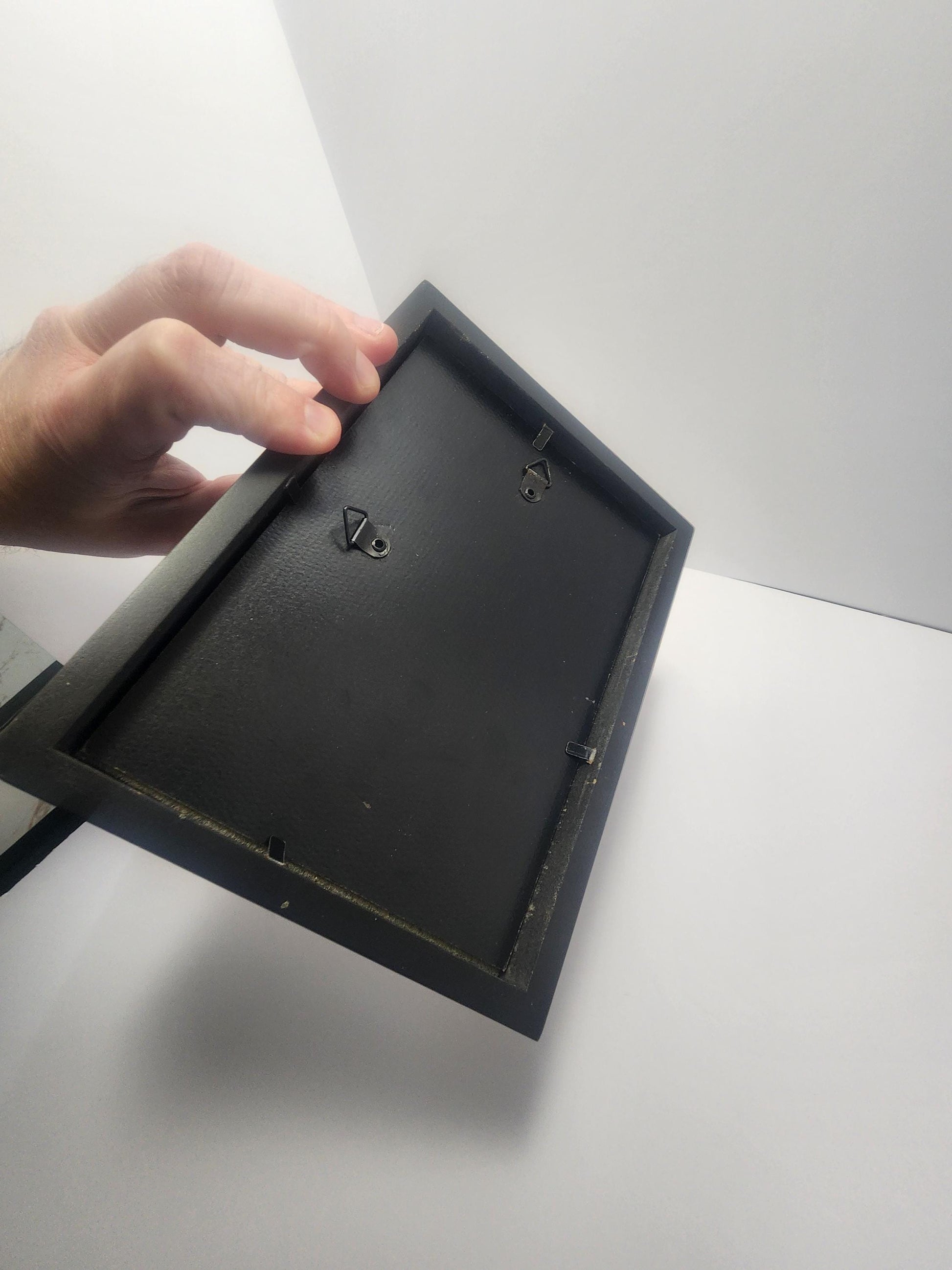 Pokemon Cards Framed Decor - Pictures - Frames - Pokemon - Pokemon Cards - Charizard - XY Evolutions - Pokemon Gift - Decor - Starter Pokemo