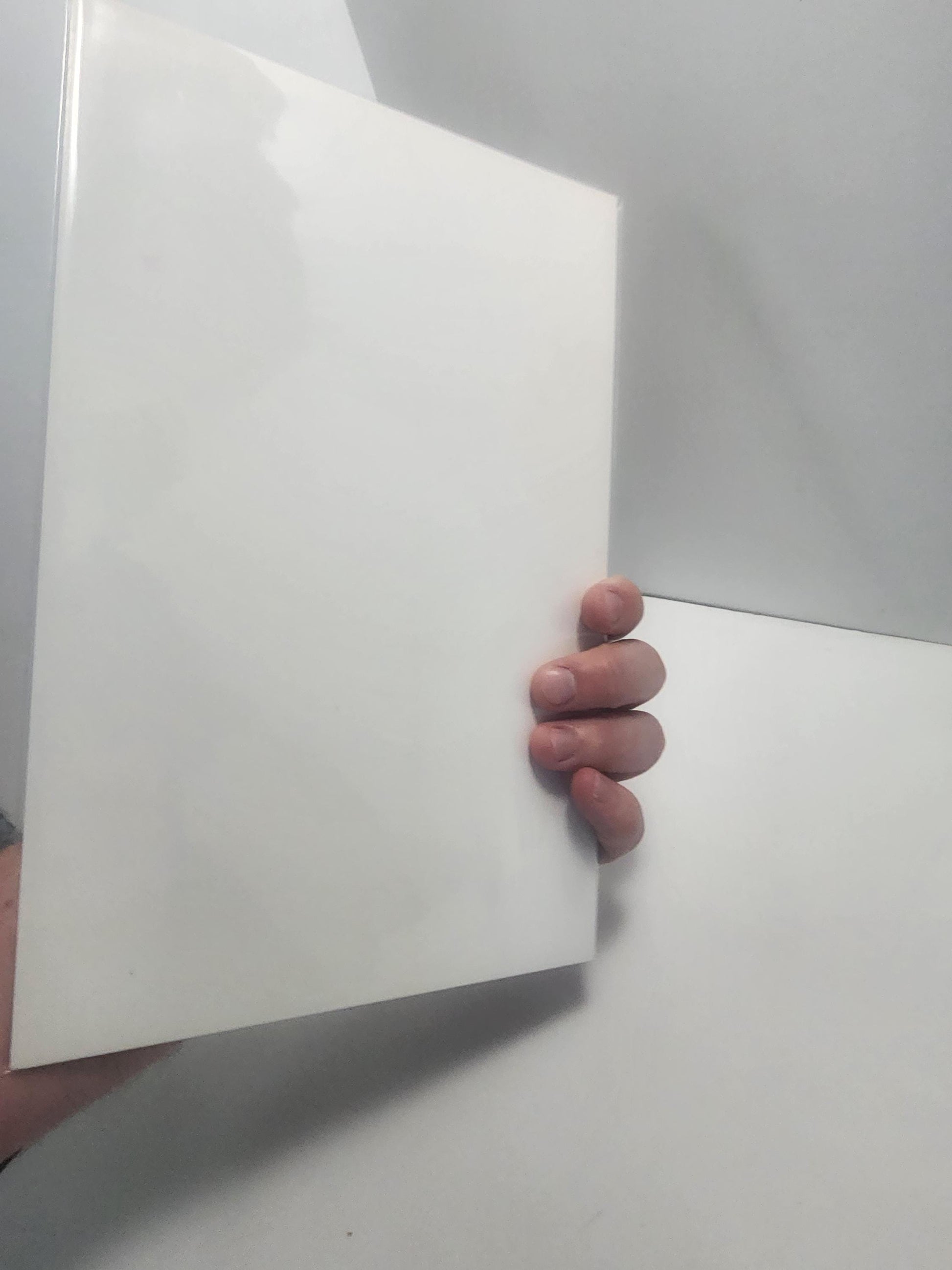 Marvel Uncanny Avengers Comic Book Lot of 2 - Comics - Vintage Comics - Marvel - Marvel Comics - Uncanny Avengers - Avengers - Marvel Avenge