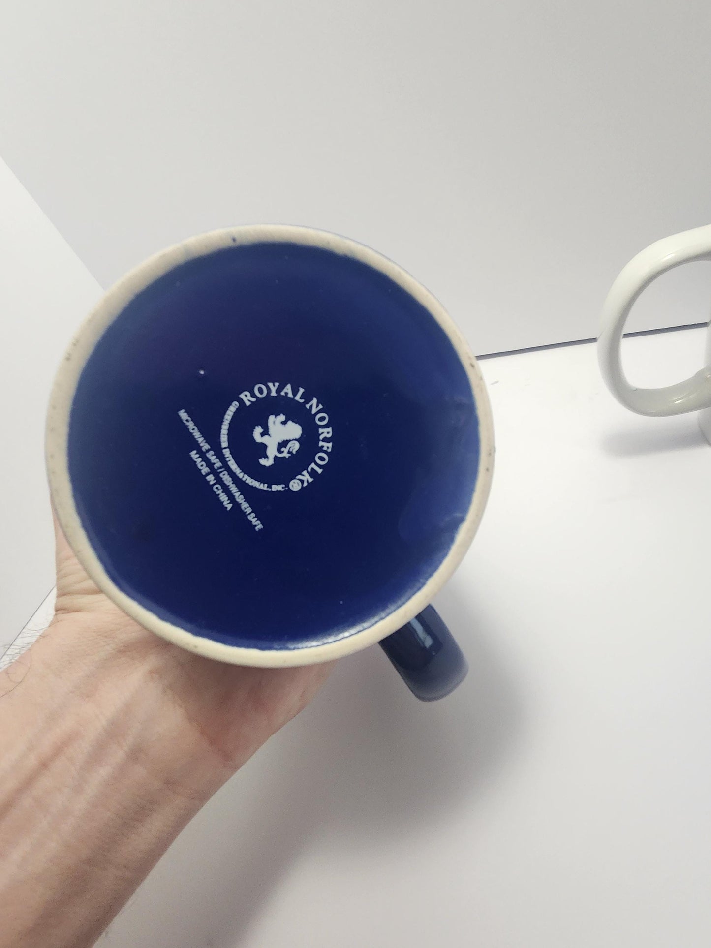 Gift Coffee Mug - Mugs - Coffee Mugs - Gift Mugs - Fathers Day - Dad's- Fathers Day Gift - Gift For Dad