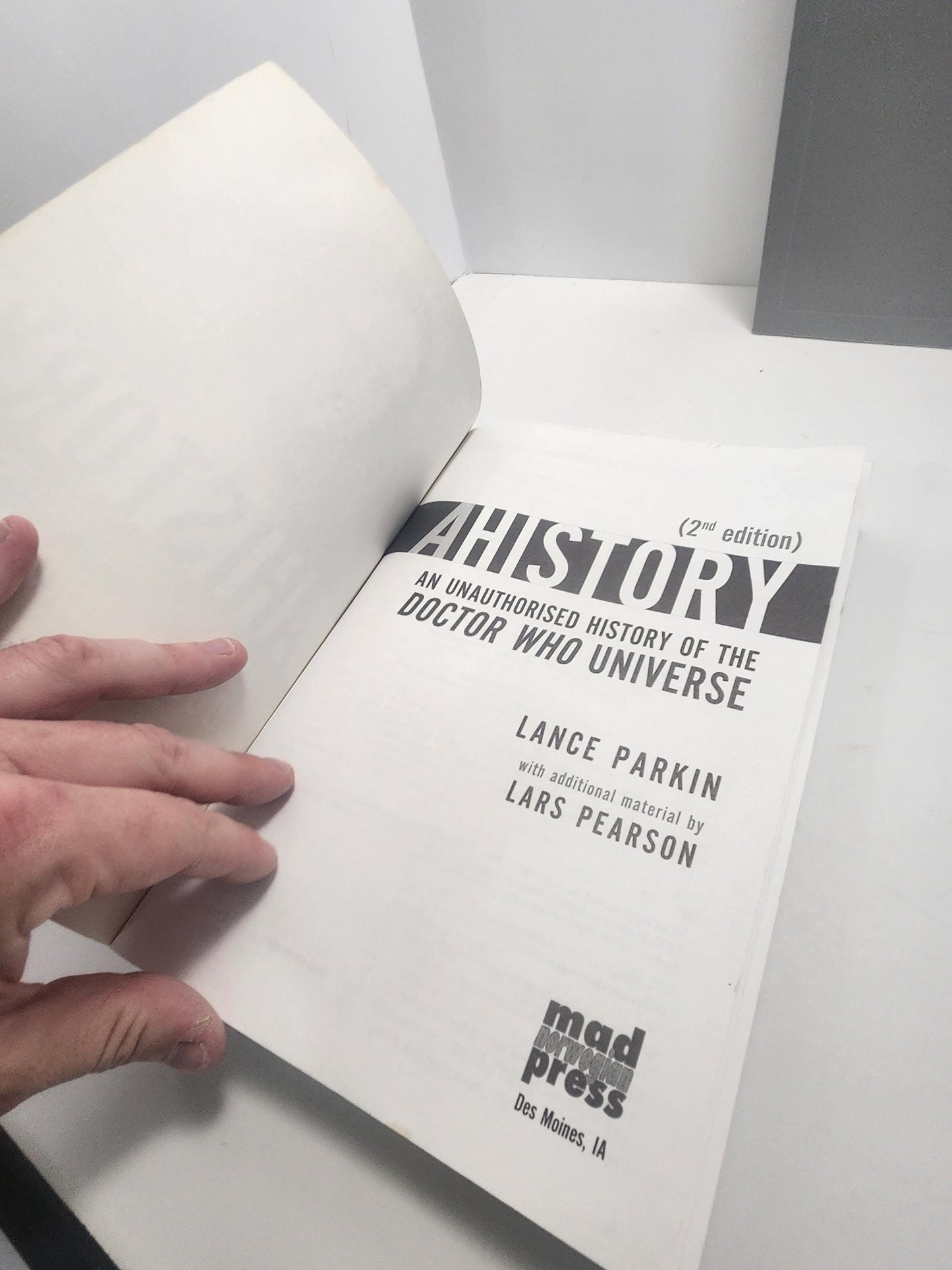 American History Vintage Books - Books - History - American History - History Books