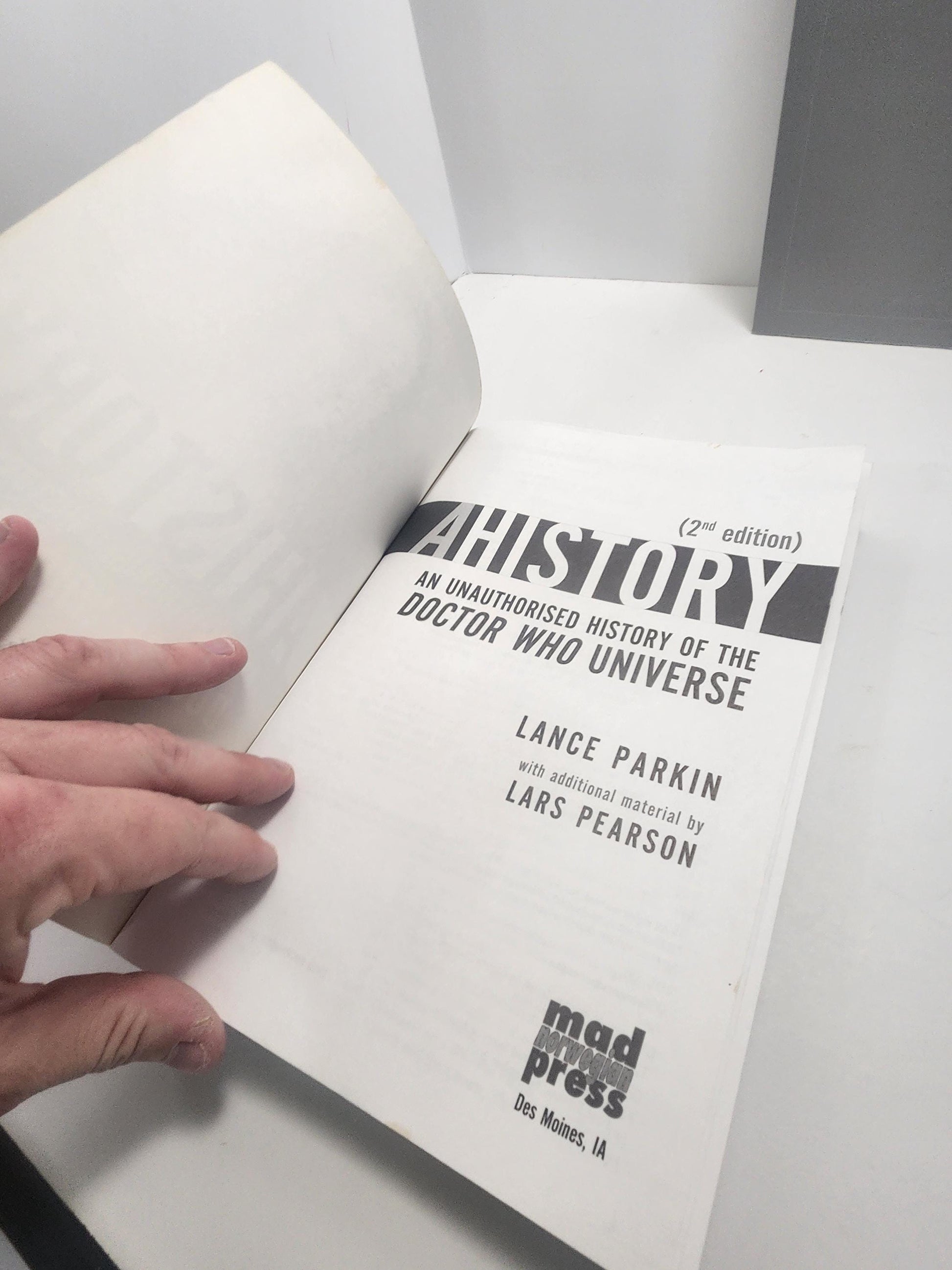 American History Vintage Books - Books - History - American History - History Books