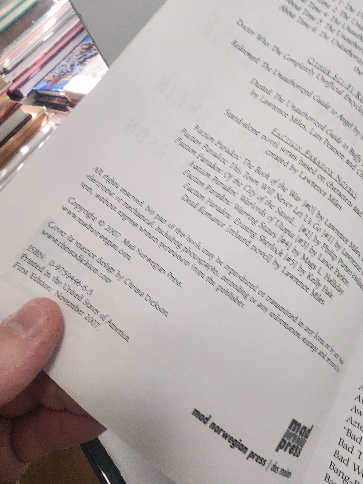 American History Vintage Books - Books - History - American History - History Books