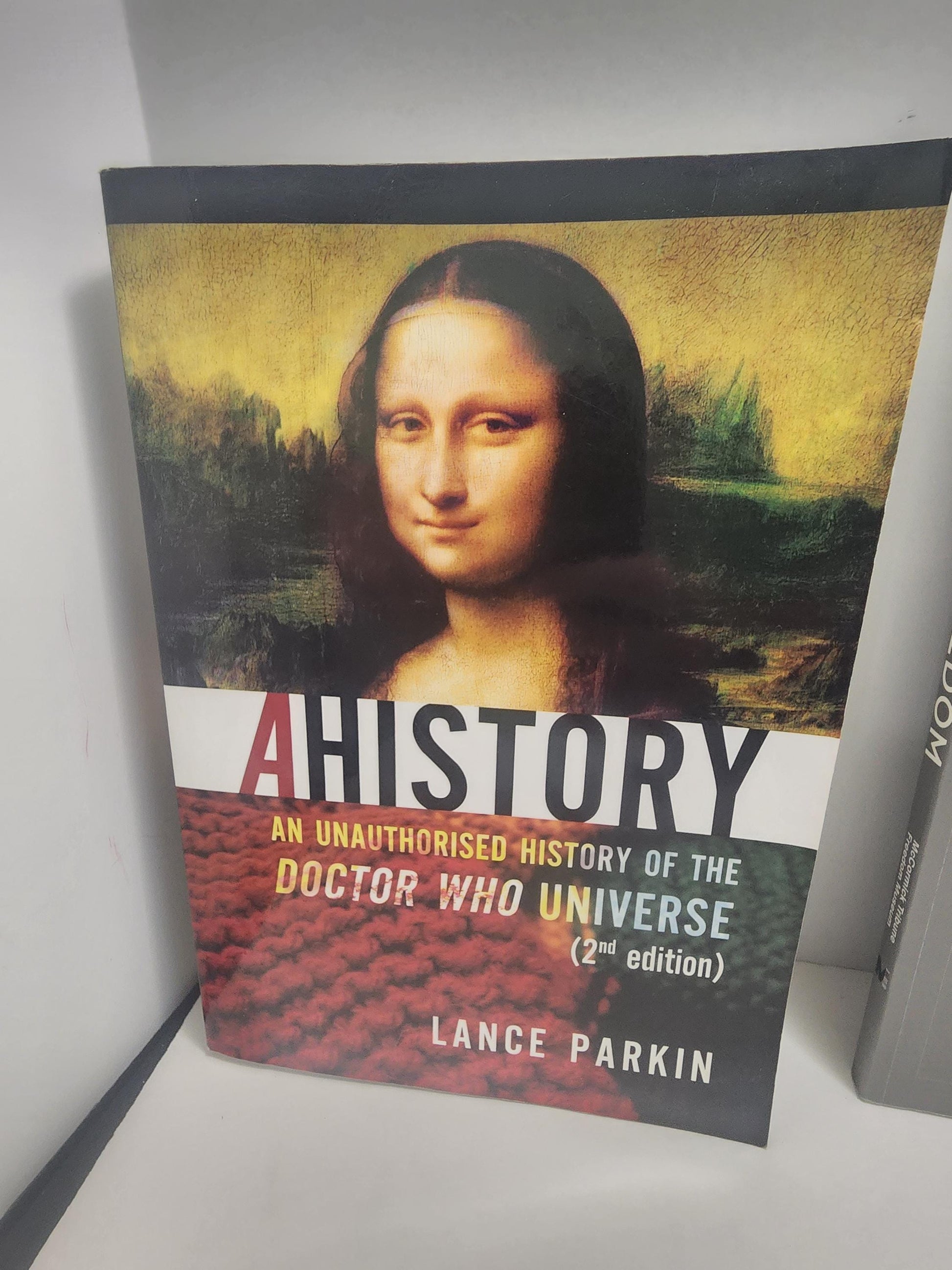 American History Vintage Books - Books - History - American History - History Books