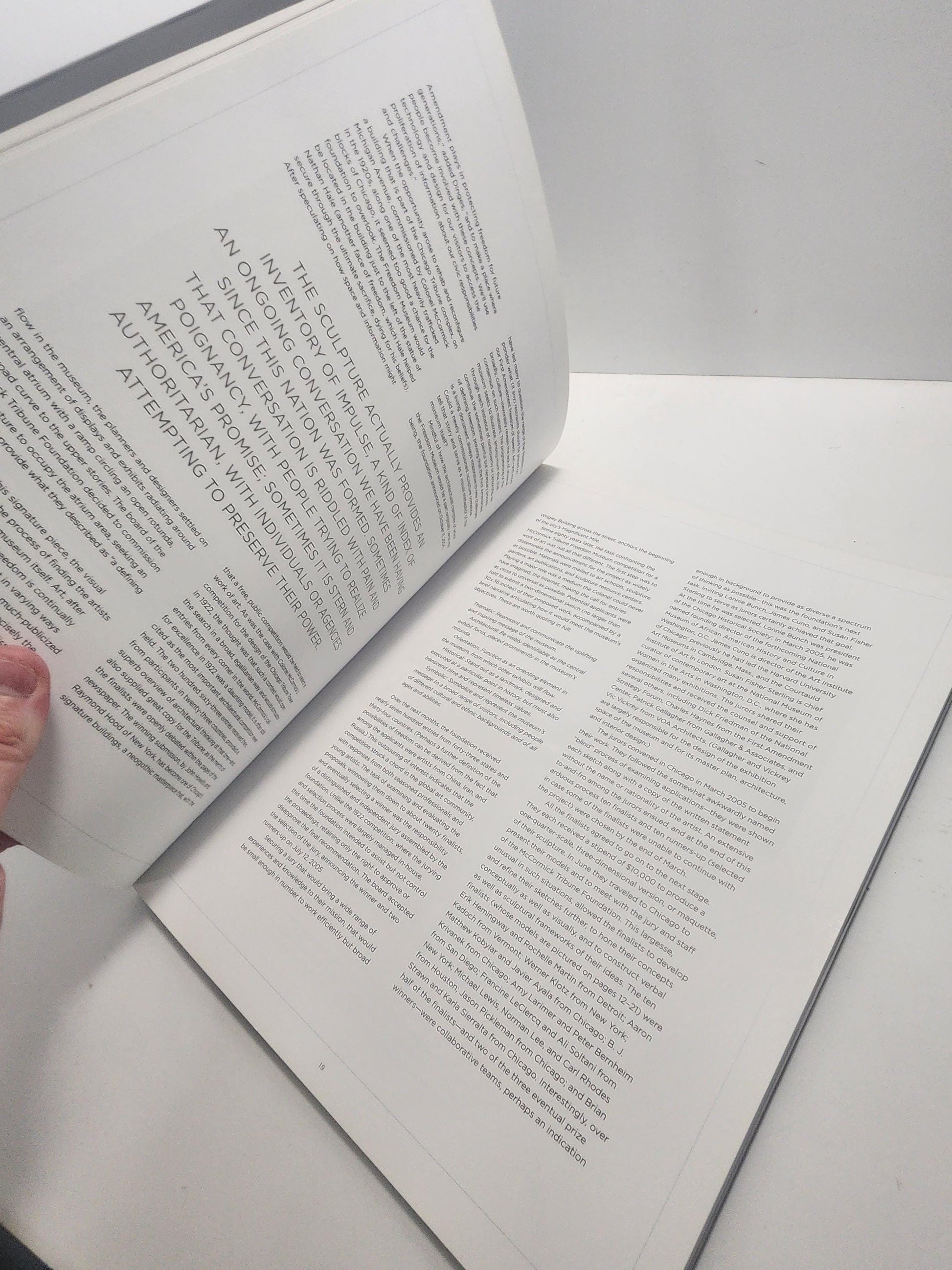 American History Vintage Books - Books - History - American History - History Books