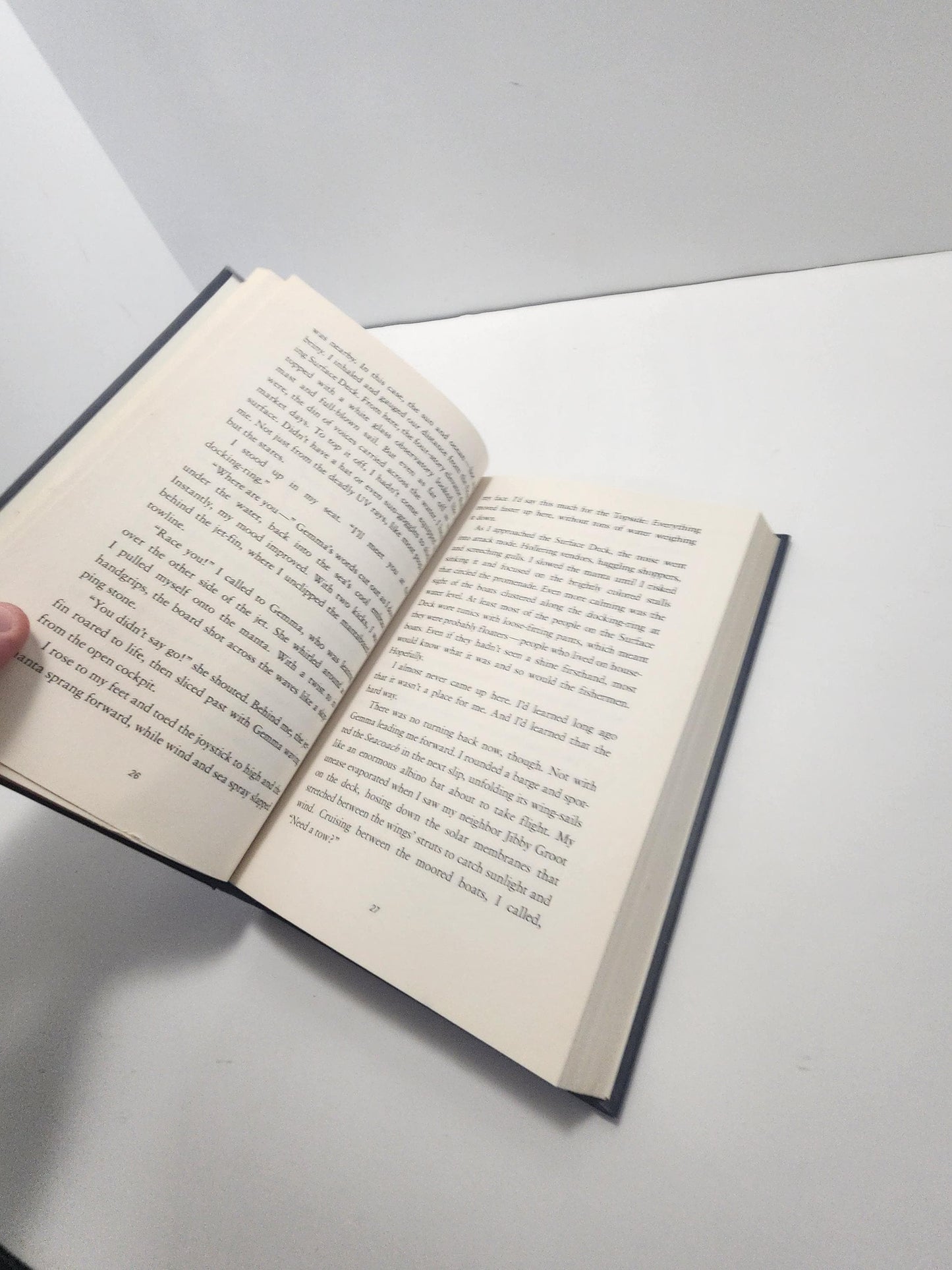 Dark Life By Kat Falls - Dark Life - Dark Life Book - Kat Falls - Kat Falls Books - Books - Fantasy Books - Scholastic - Scholastic Books