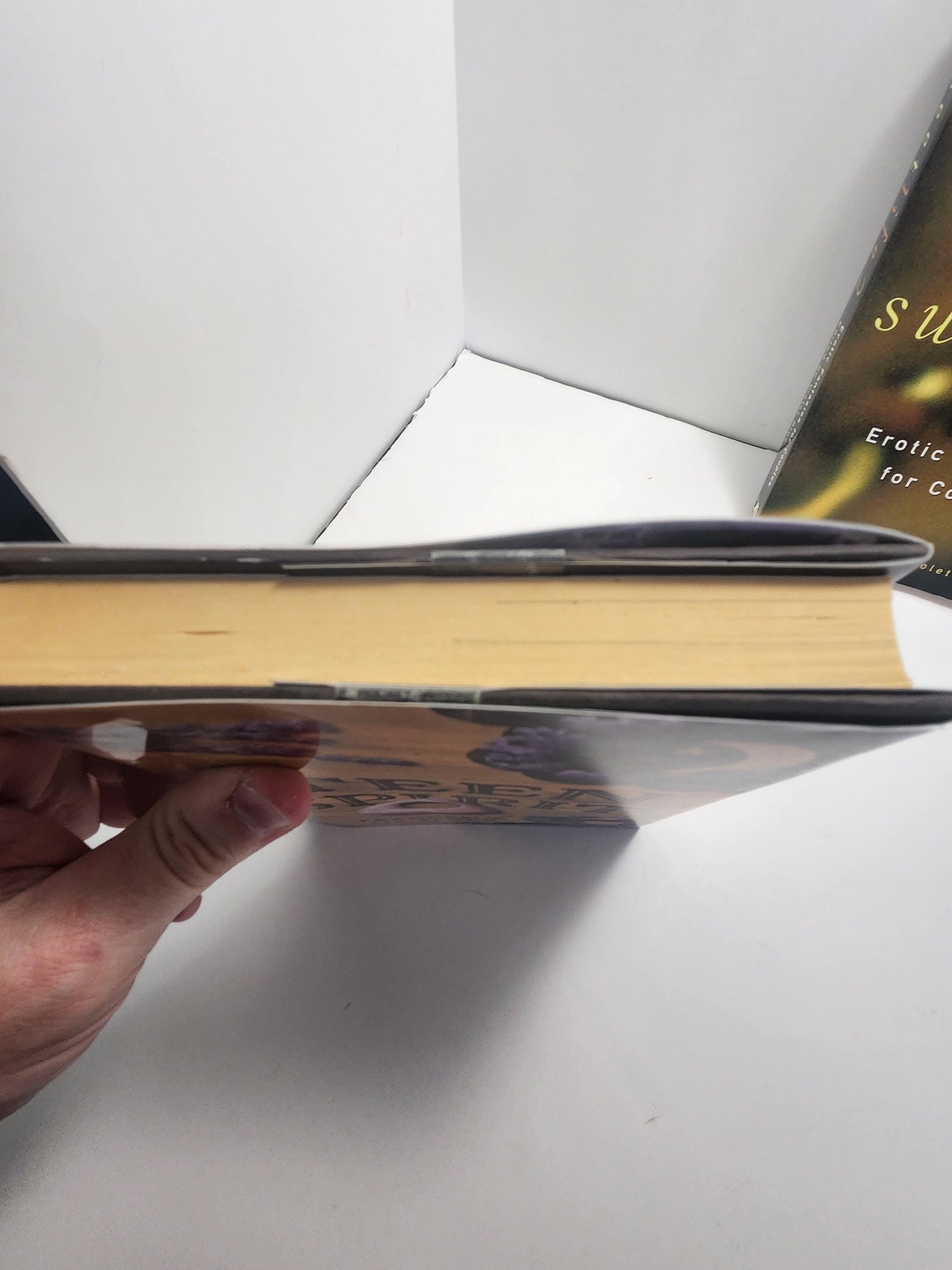 Teen Spirit By Francesca Lia Block - Teen Spirit - Teen Spirit Book - Francesca Lia Block - Francesca Lia Block Books - Teens - Young Adult