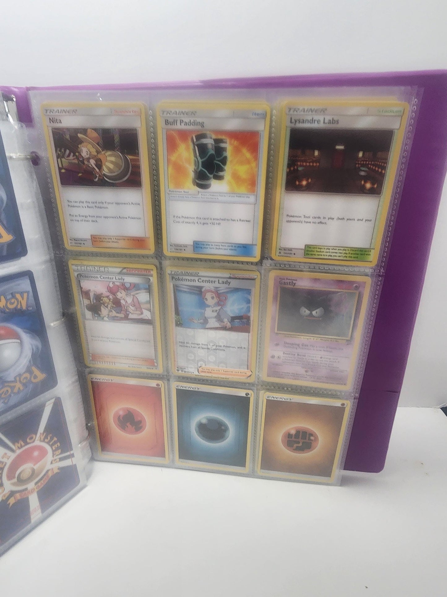 Pokemon TCG Vintage & Modern Mystery Lot of 50 Cards - Pokemon - Pokemon Cards - Pokemon Gifts - Trading Cards - Base Set - Vivid Voltage