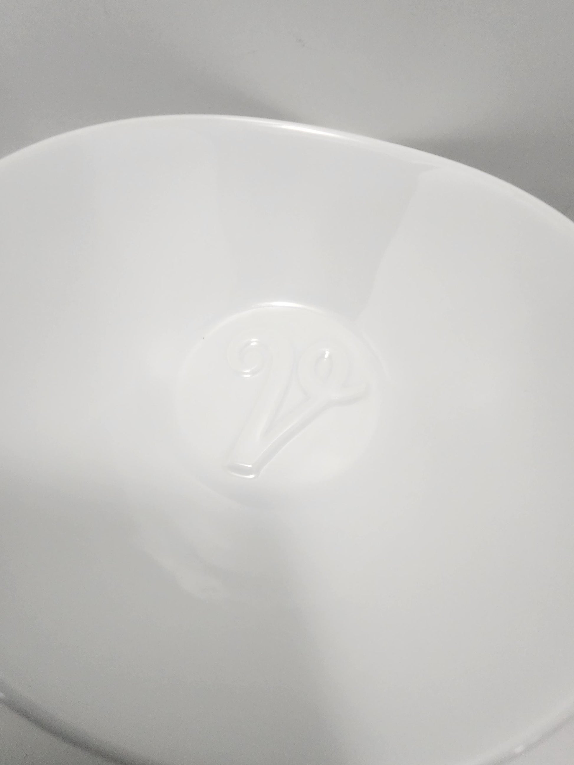 Velata Set Of 7 Serving Dishes and Bowls - Velata - Bowls - Plates - Serving Plates - Serving Bowls - Dinnerware - Kitchen - Colorful