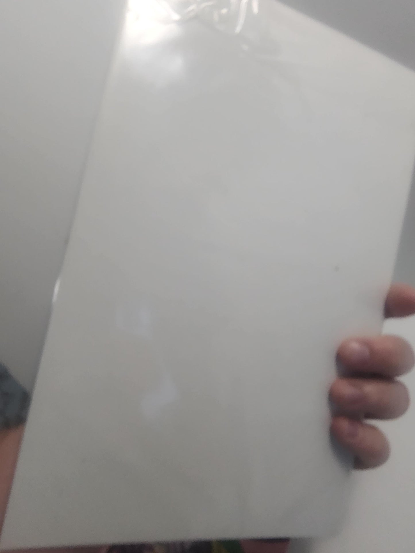 Star Trek Vintage 1980s #8 Comics - Star Wars Vintage Comic - Comics - Star Trek - Star Wars - Space - Comic Books - 1980s