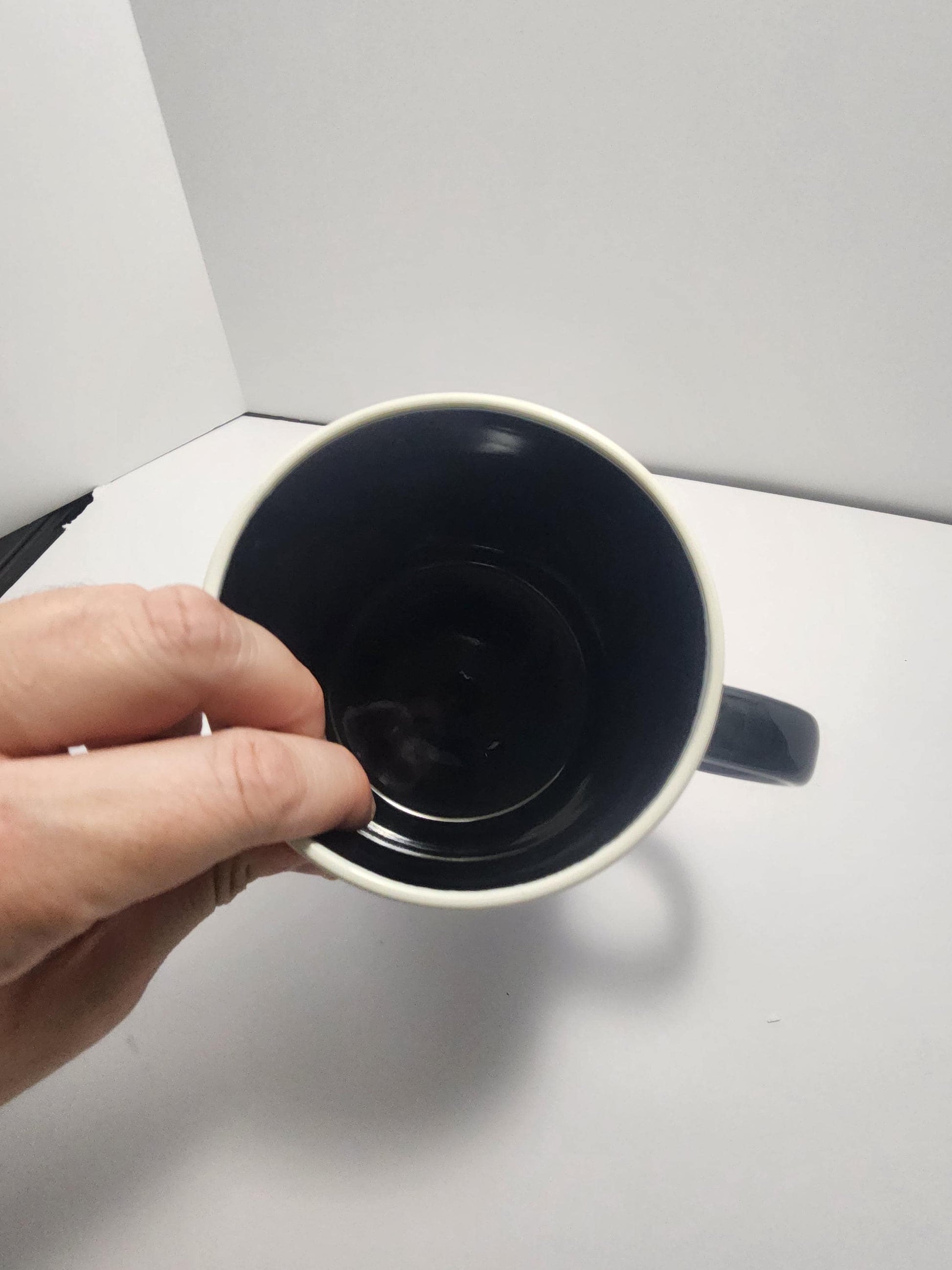 Disney Hocus Pocus Oversized Coffee Mug - Mugs - Gift Mugs - Hocus Pocus - Halloween - Disney - Disney Mug