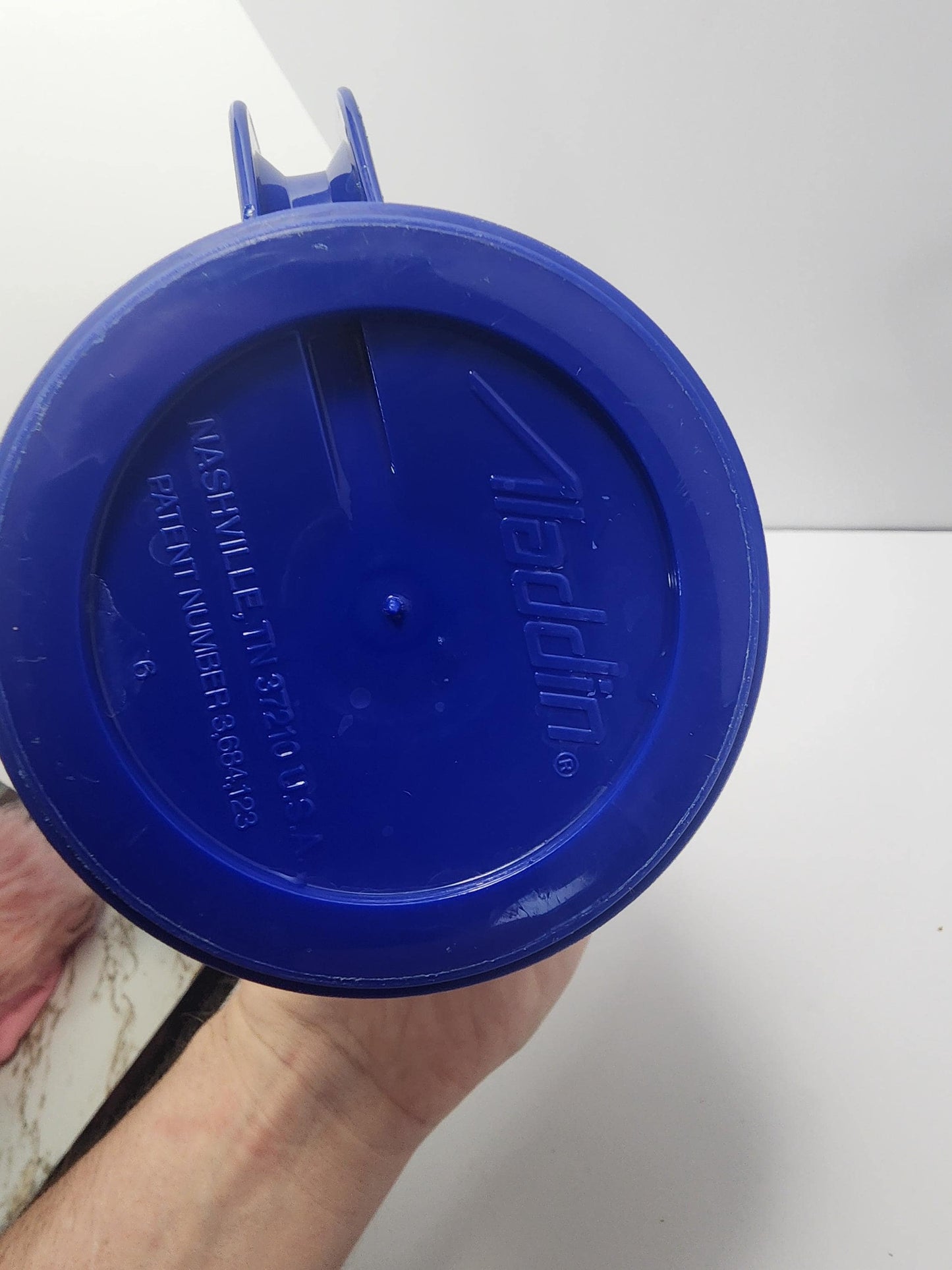 Camel Insulated Travel Mug - Mugs - Travel Mug - Joe Camel - Camel - Camels - Advertisment - Cigarettes - Vintage Camel - Camel Glass