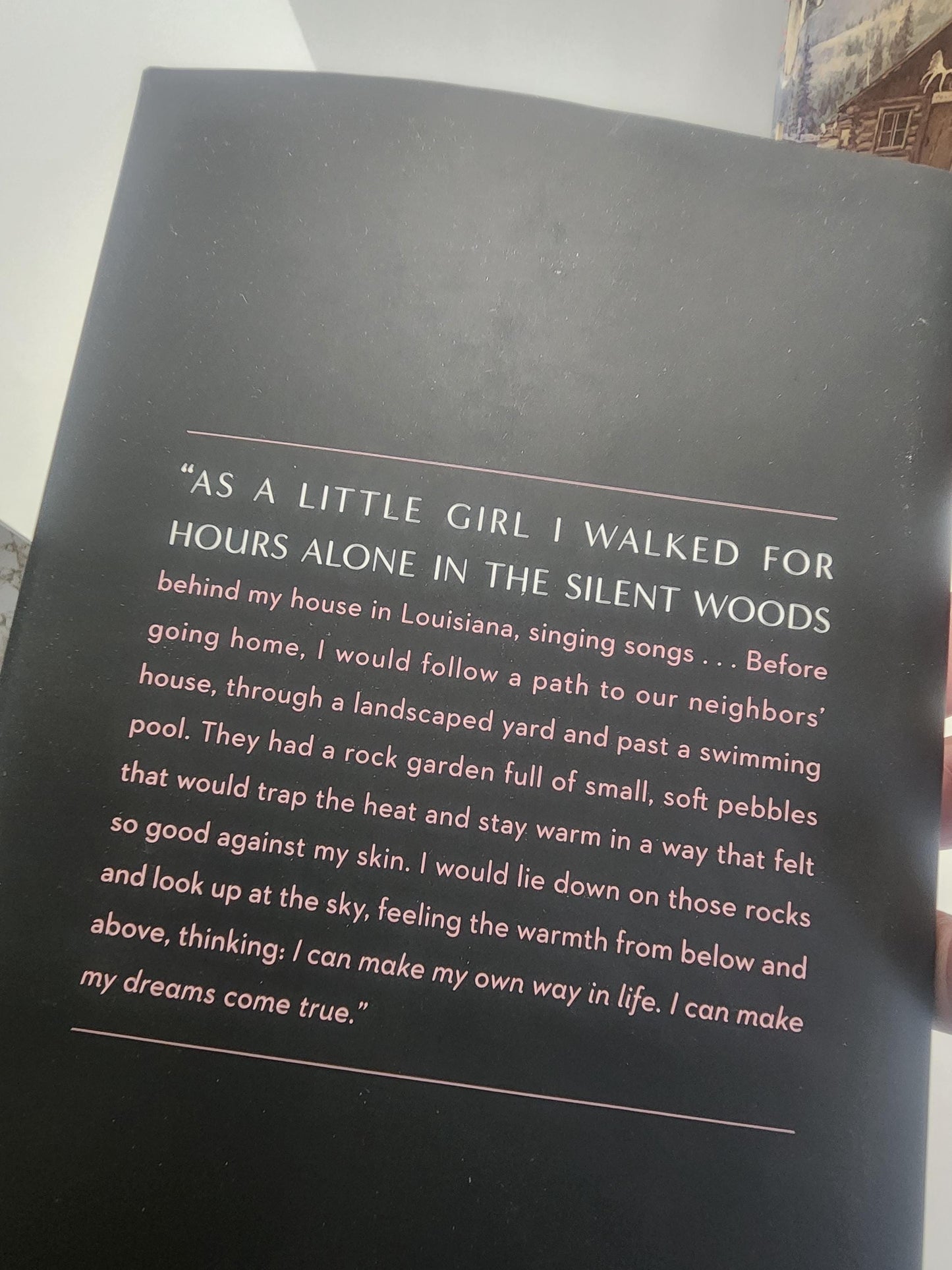 Brittney Spears The Women In Me - Brittney Spears - Brittney Spears Book - Books - Singers - The Women In Me