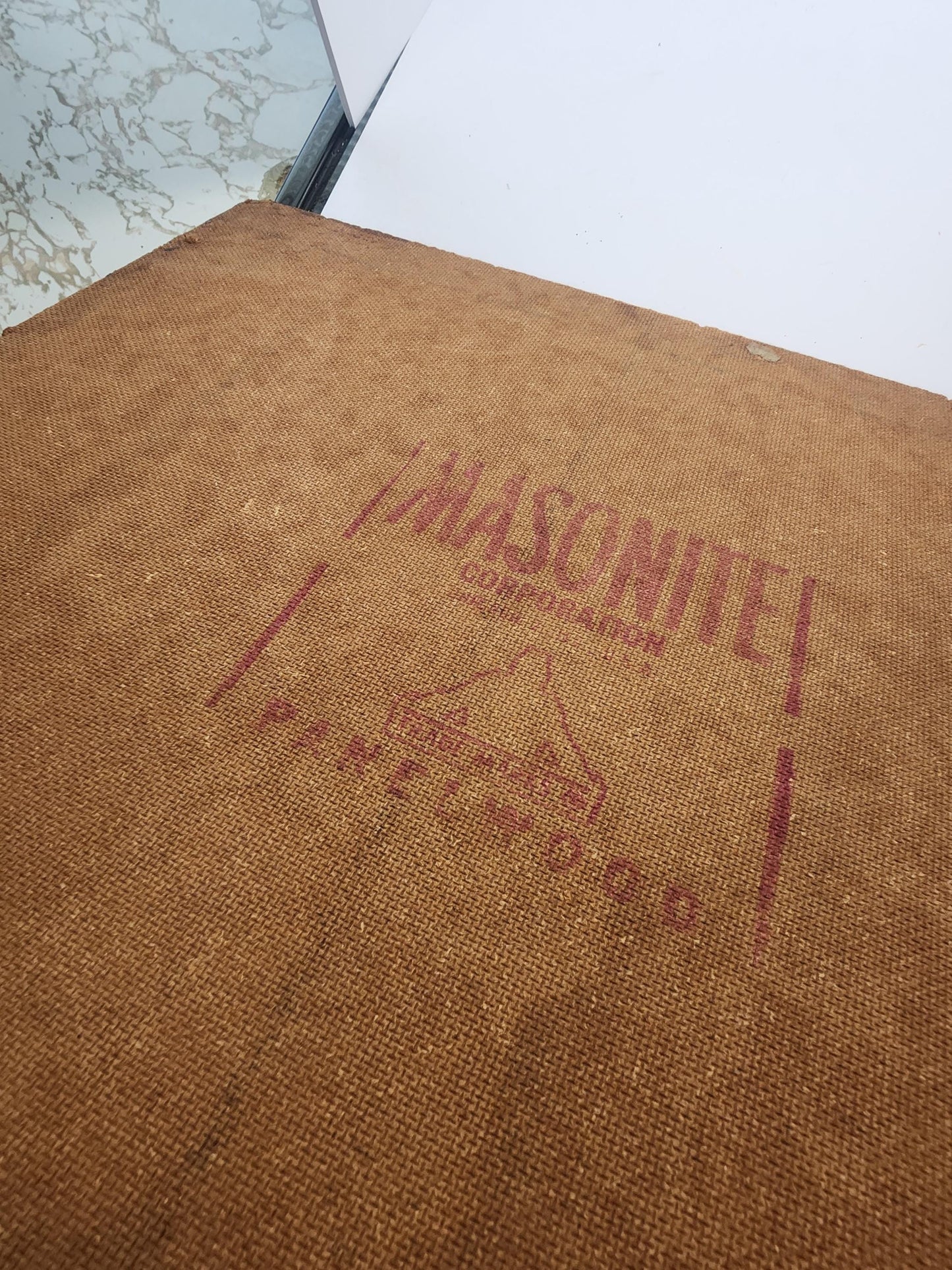 Beautiful Burdette Hand Painted Lake Mountains Scenery - Paintings - Hand Painted - Wall Decor - Art - Mountains - Lakes