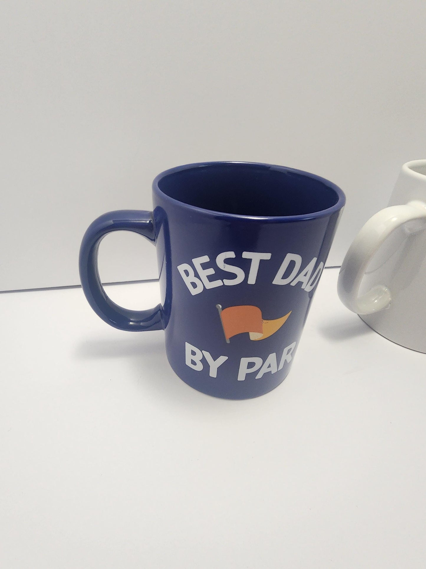 Gift Coffee Mug - Mugs - Coffee Mugs - Gift Mugs - Fathers Day - Dad's- Fathers Day Gift - Gift For Dad