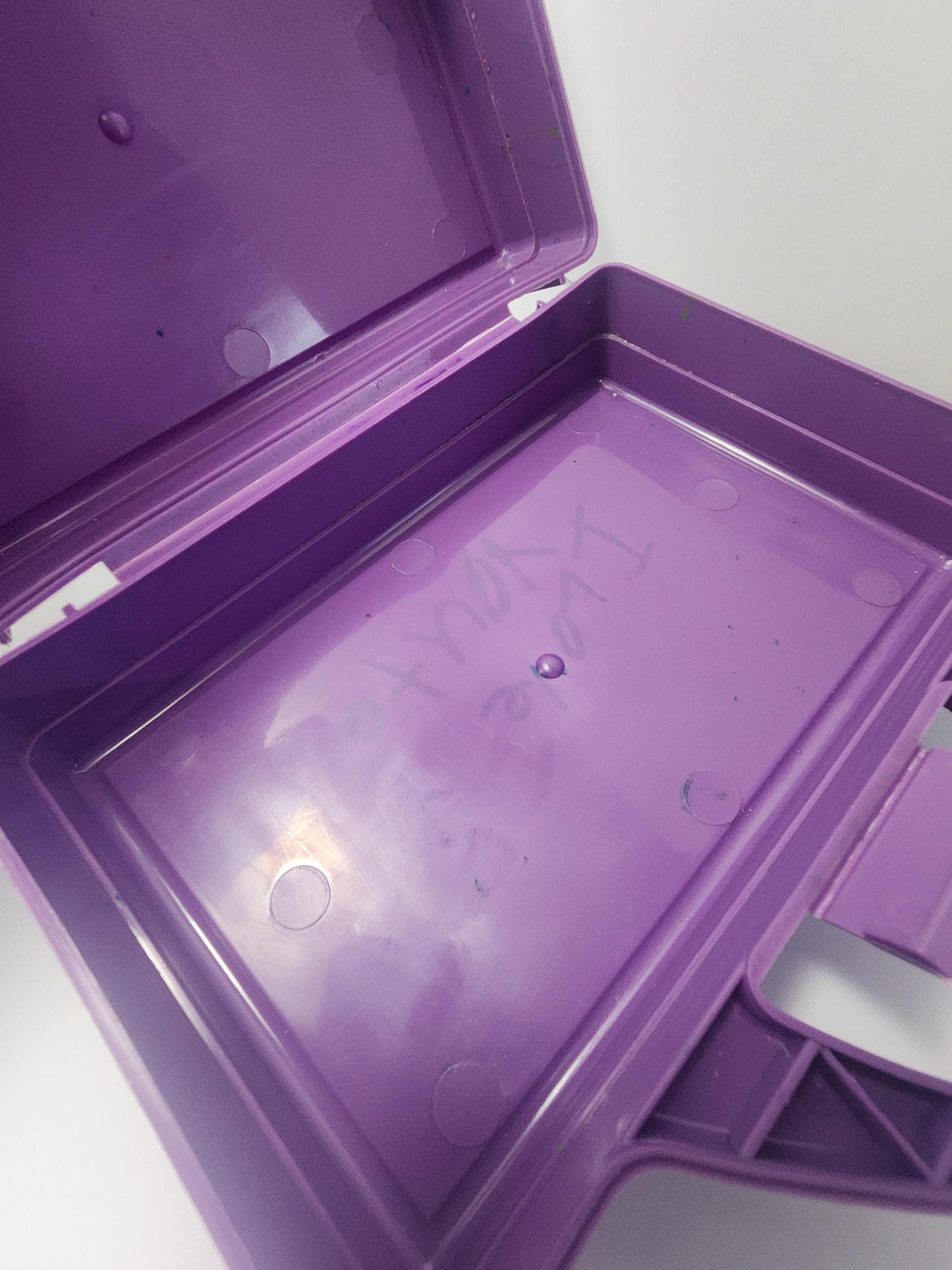 Disney The Lion King Vintage Aladdin 1990s Lunchboxes - Lunchbox - Lunch Box - Thermos - Aladdin Lunchbox - The Lion King - Lion King