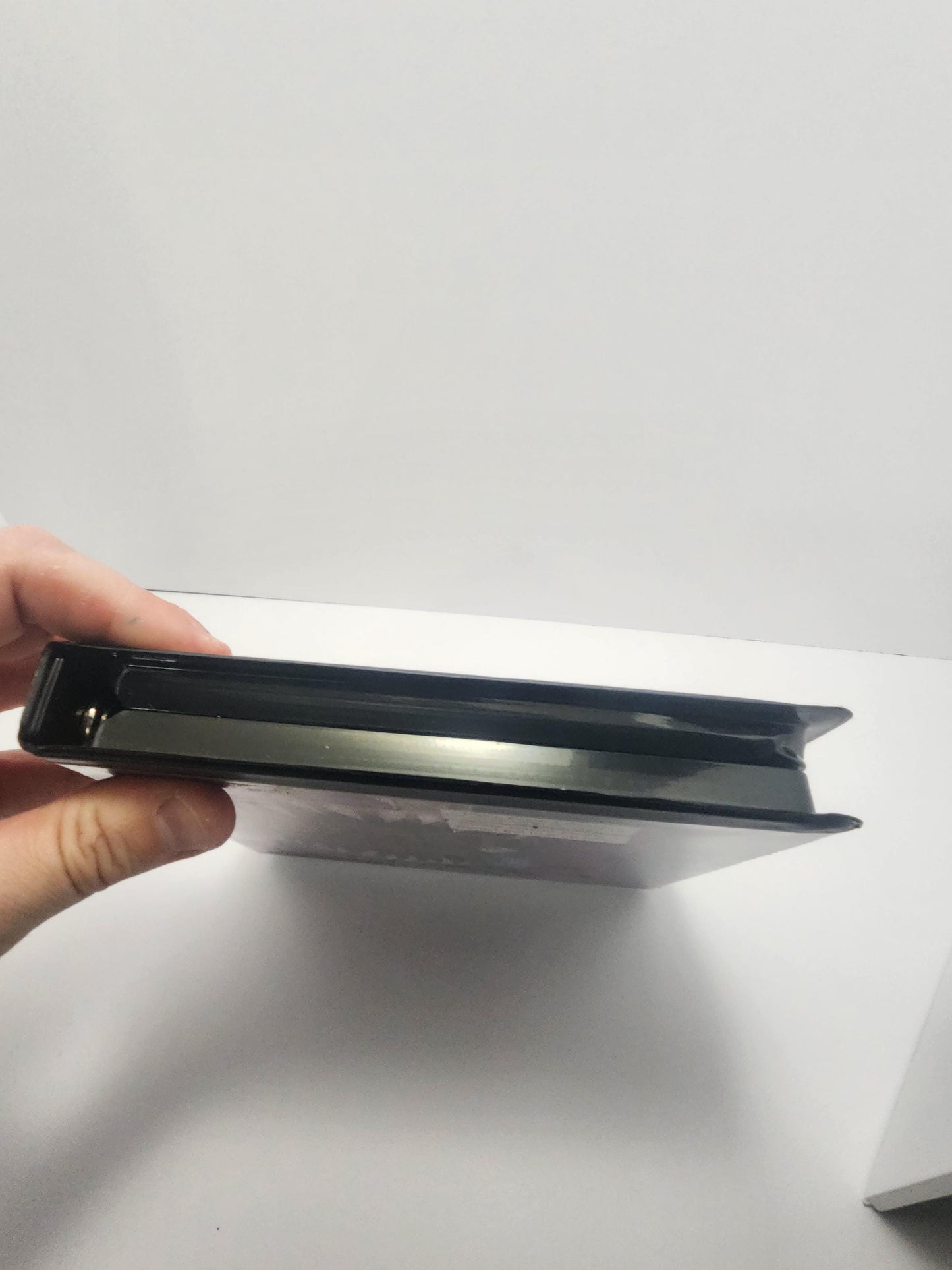 The Beast and The Bethany By Jack Megitt Phillips Audiotape - Audiotape - Books - Audio Books - The Beast And The Bethany - Kids Books