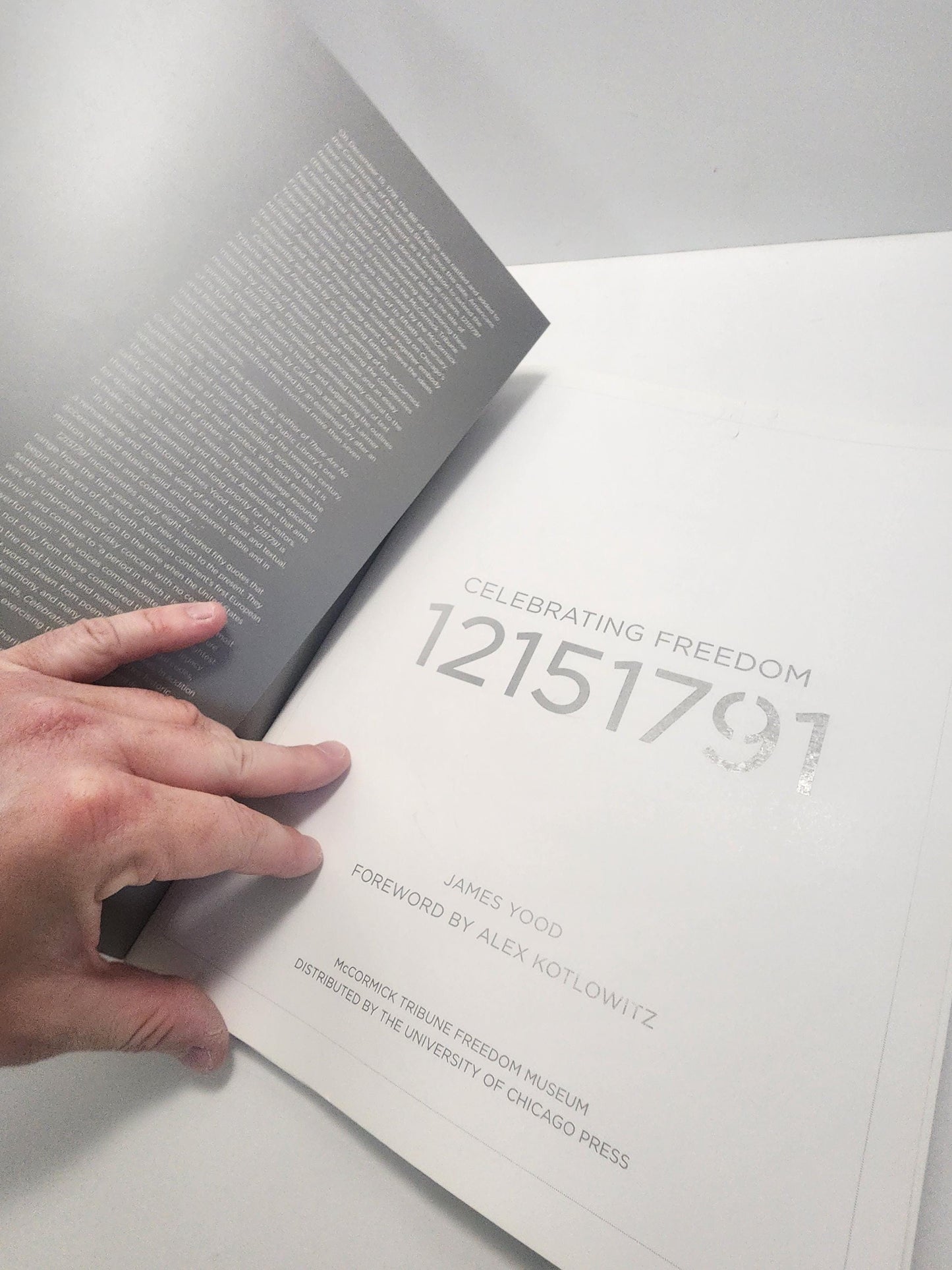 American History Vintage Books - Books - History - American History - History Books