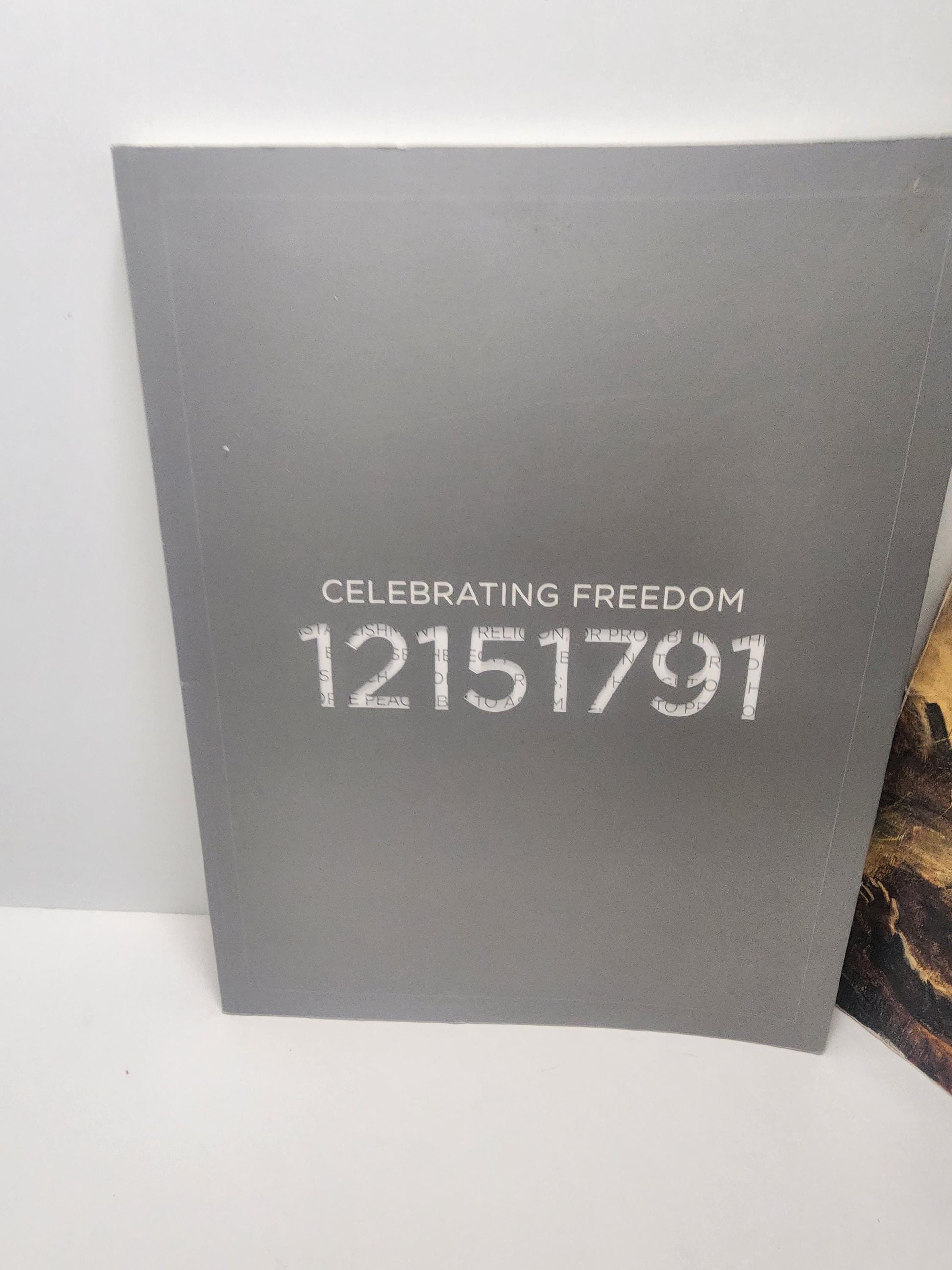 American History Vintage Books - Books - History - American History - History Books