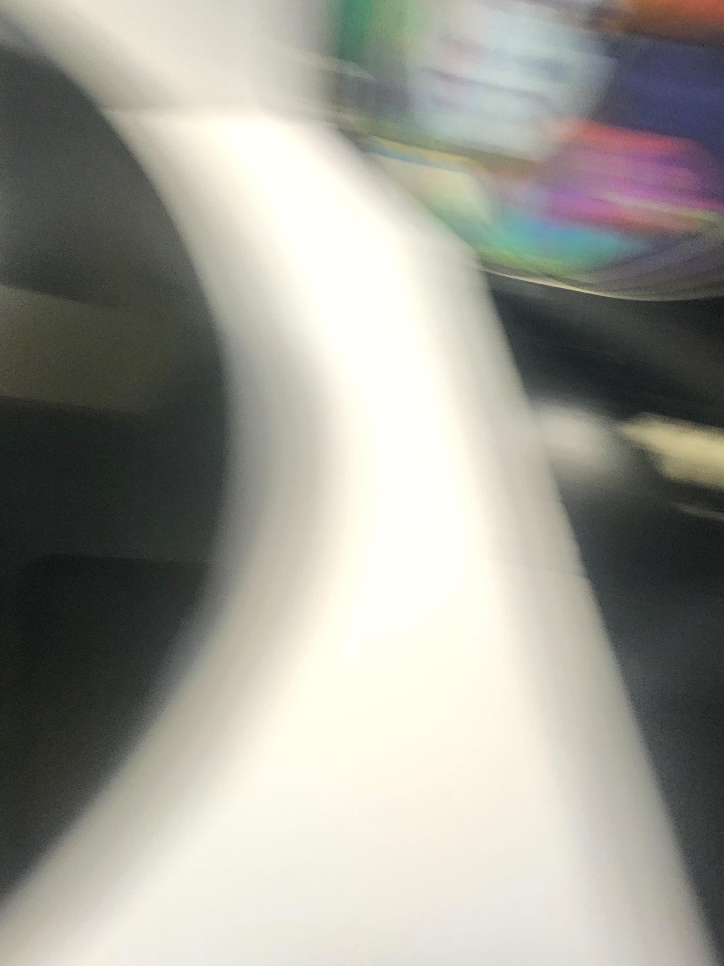 Diana Ross & The Supremes Vintage Vinyl Record LOT - Diana Ross - The Supremes - Vinyl - Records - LP - Vinyl Records - Music - Record Lot