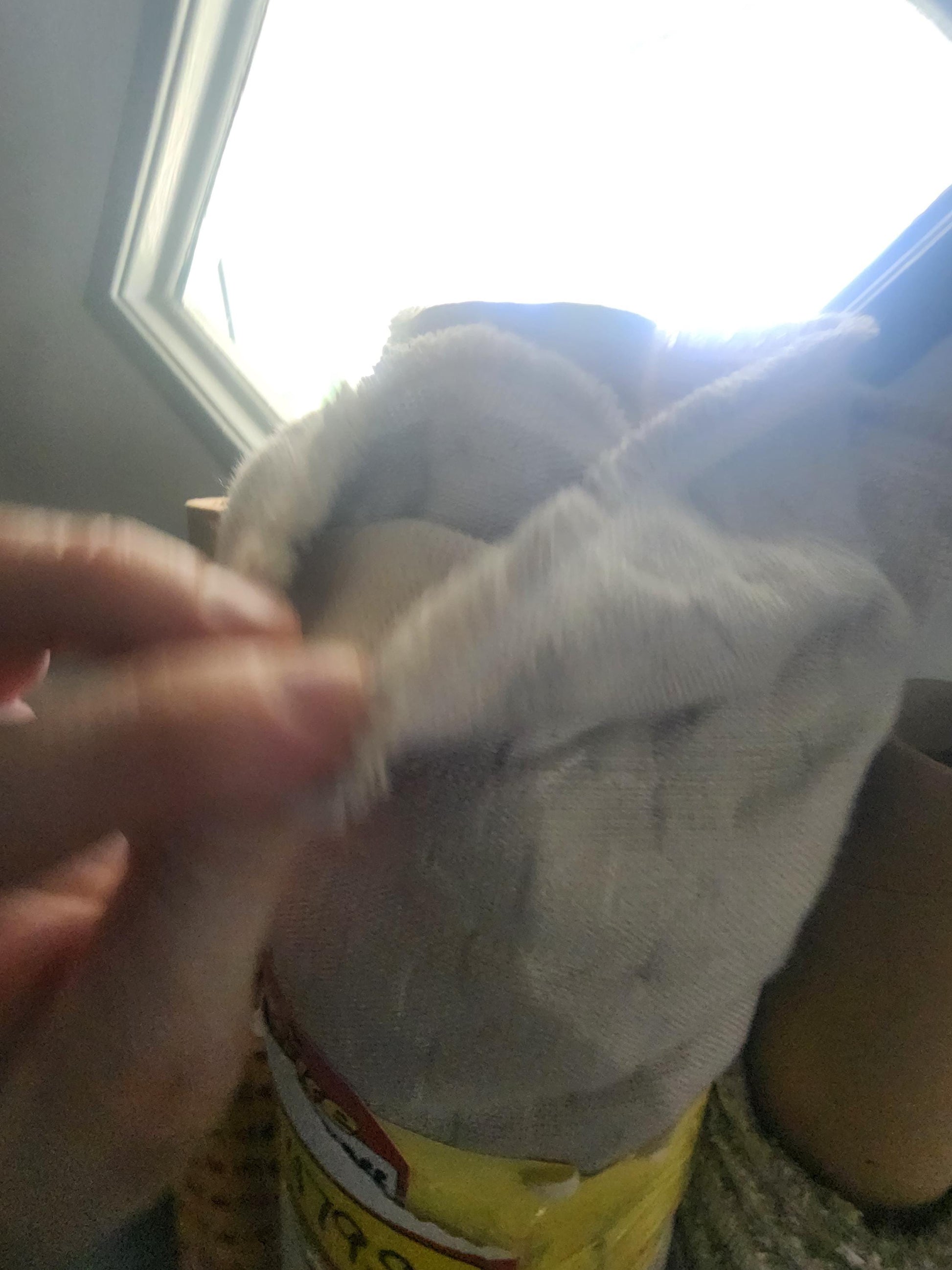 Vintage Big Fabric Rolls - Fabric - Material - Fabric Material - Fabric Rolls