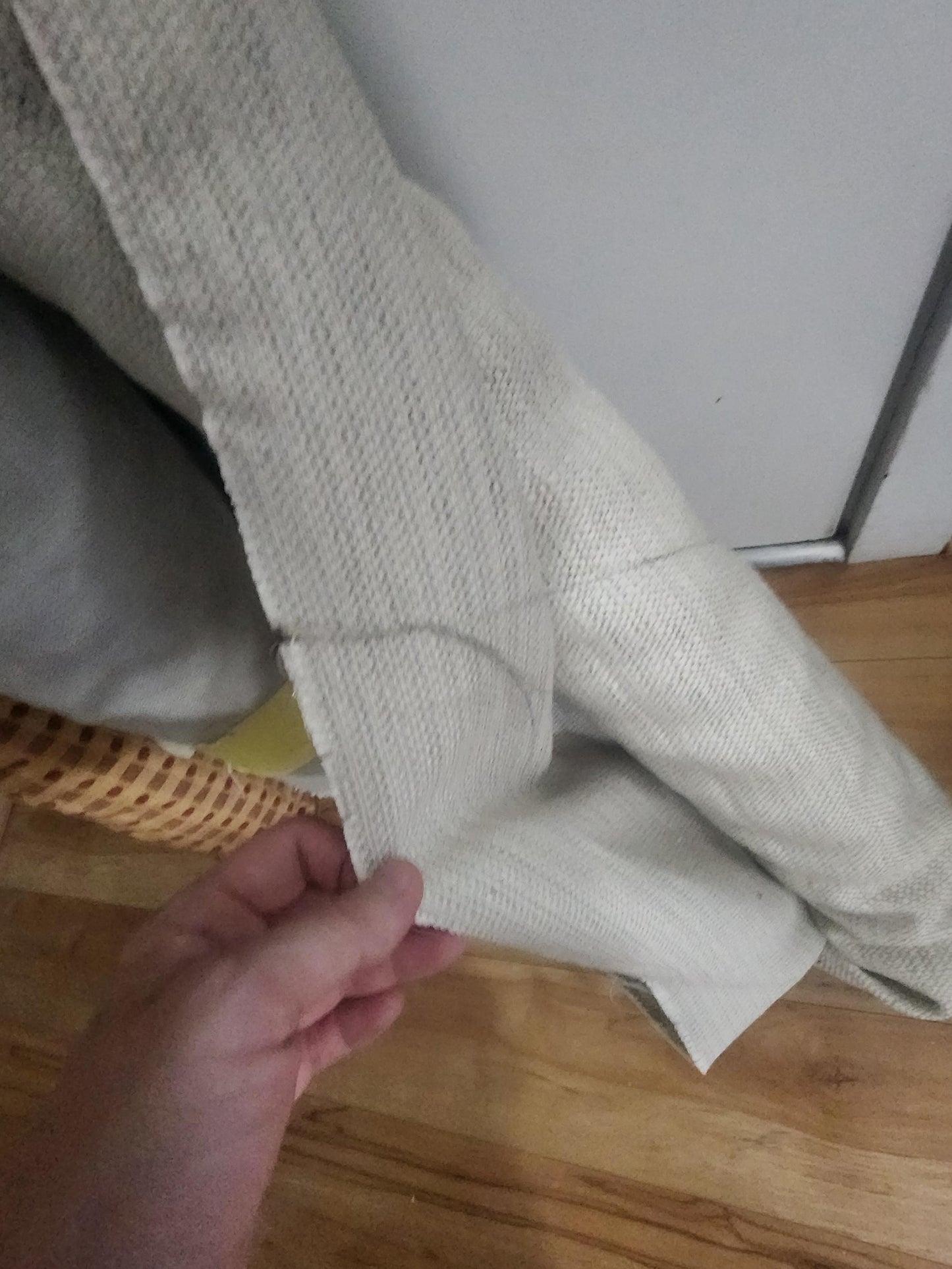 Vintage Big Fabric Rolls - Fabric - Material - Fabric Material - Fabric Rolls