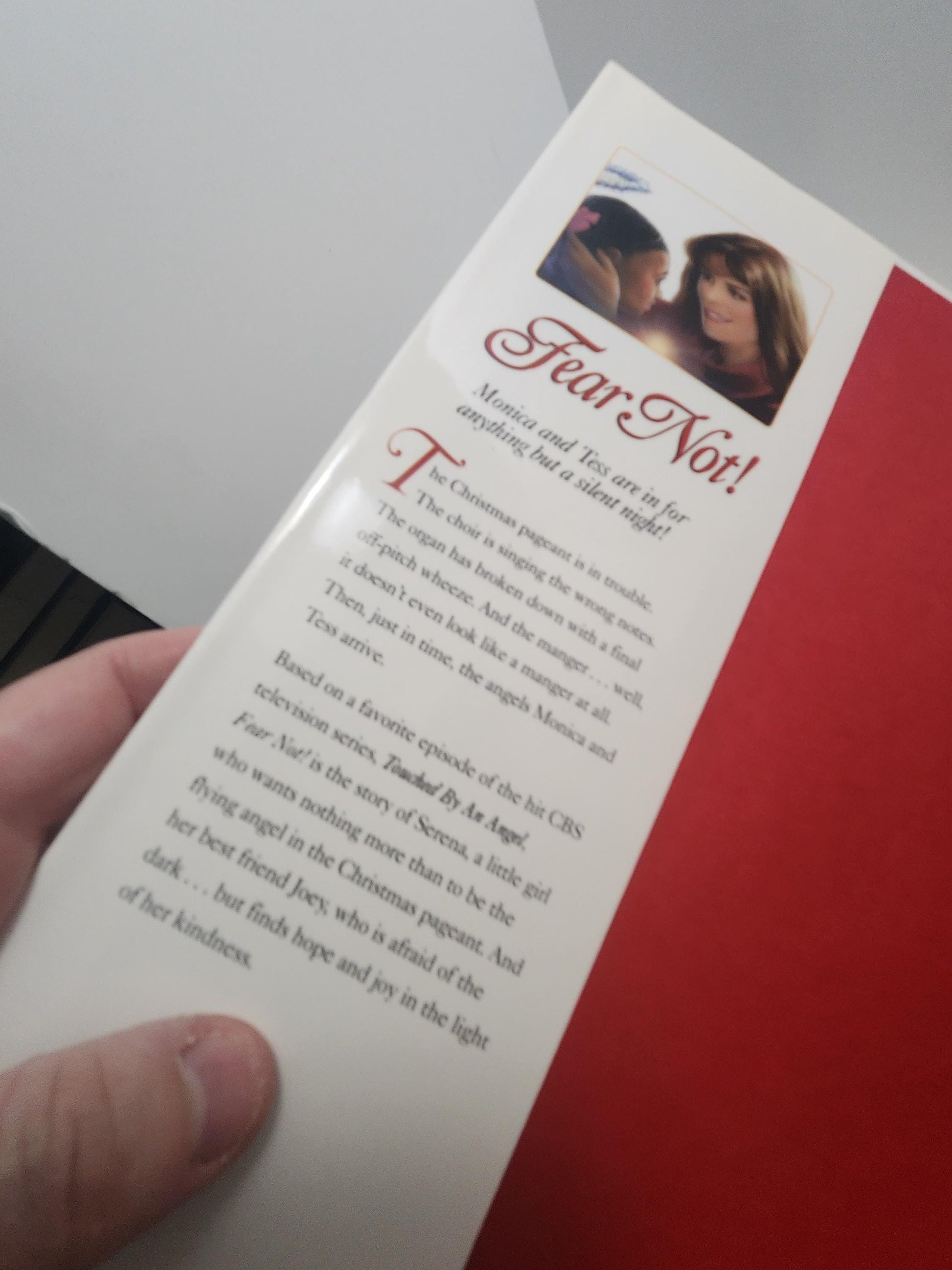 Religious Children's Vintage Books Lot of 3 - Religioin - Religious Books - Books - Children's Books - Saint Francis