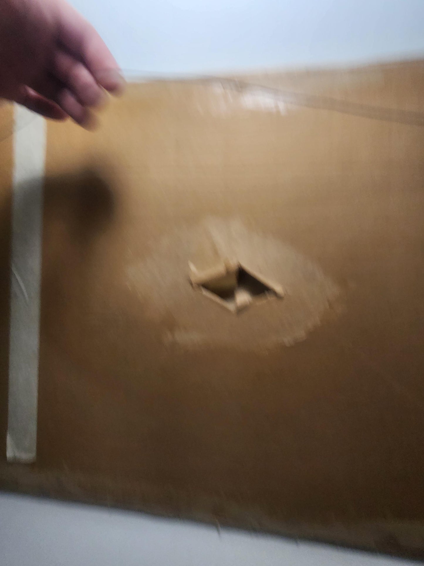 Clown Vintage 1970s Oil Painting - Paintings - Art - Artwork - Oil Paints - Oil Painting - Clowns - Clown Decor - Art Decor - Wall Hanging