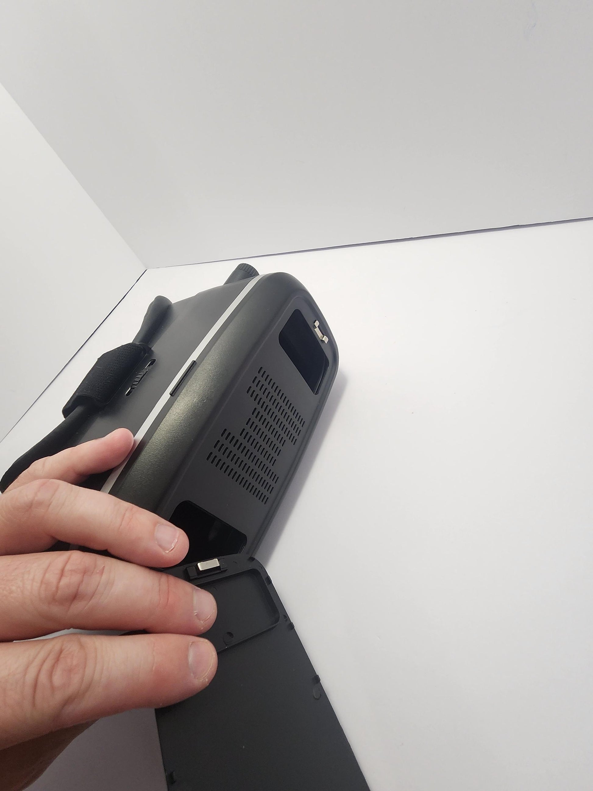 VR Headset By Voxkin - Voxkin - Headset - VR - Vr Headset - Voxkin VR - Virtual Reality