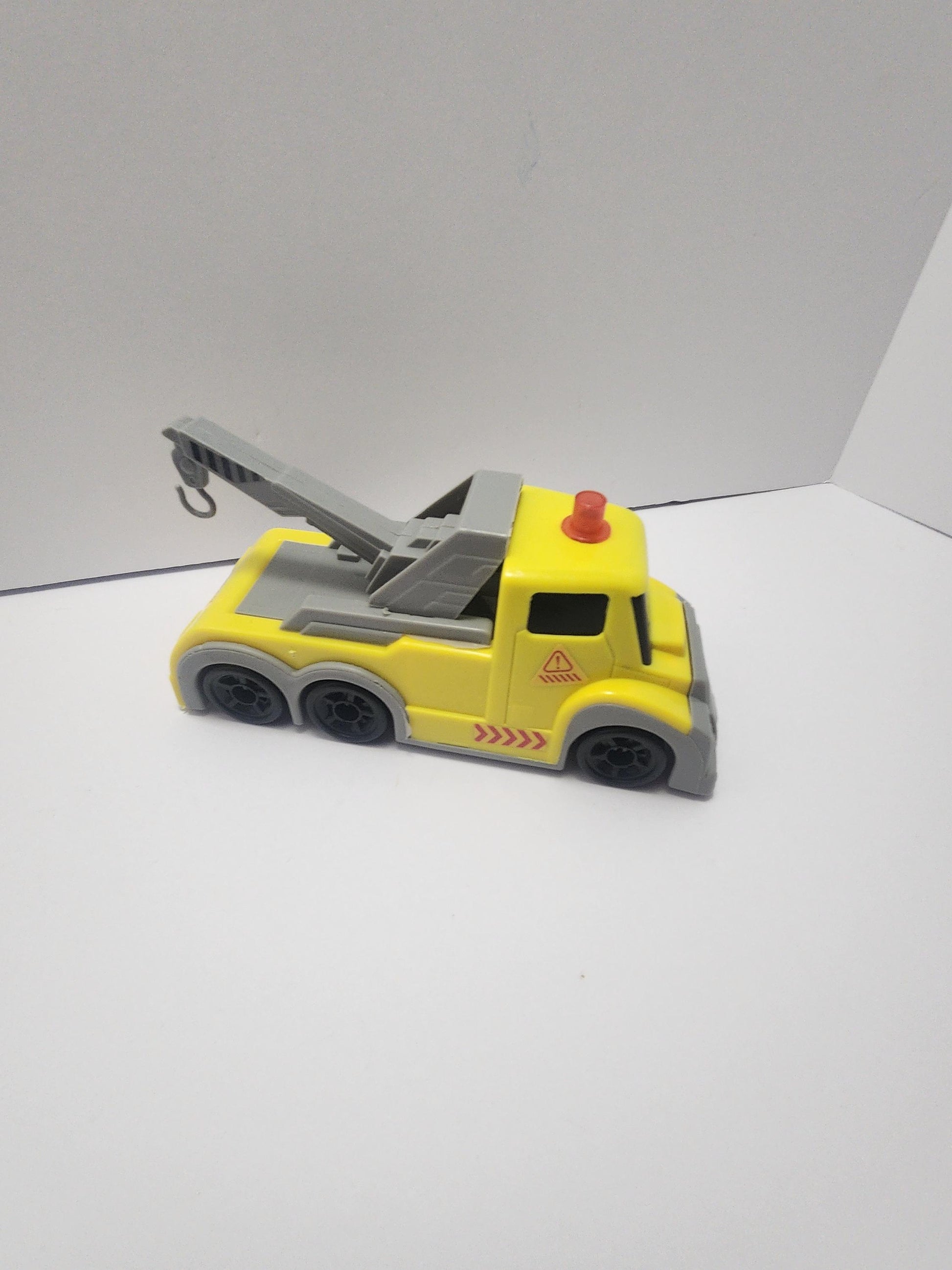 Toy Cars Car Haulers - Car Hauler - Semi - Semi Truck - Toy Cars - Hotwheels - Cars