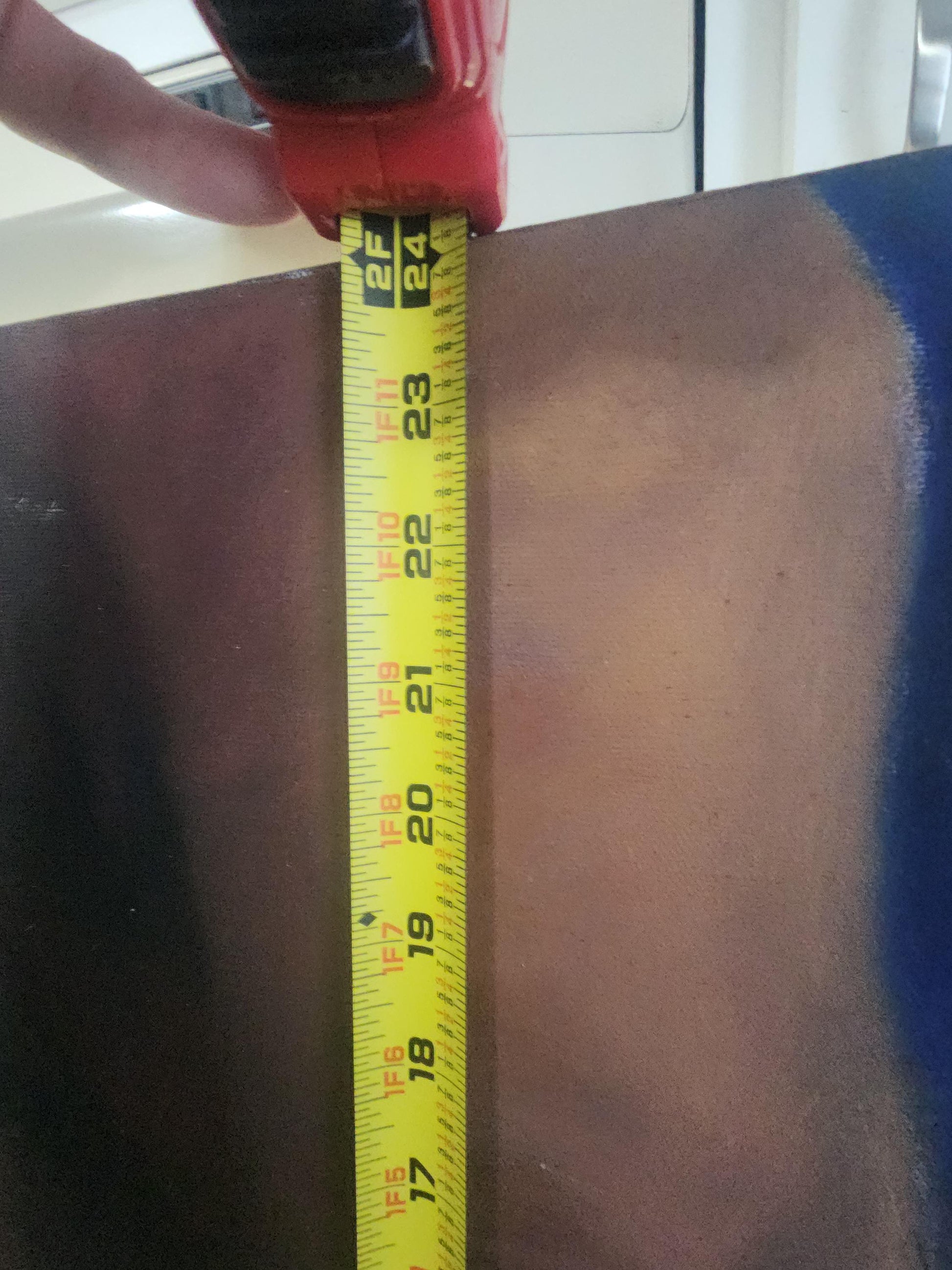 African American Hands Vintage Oil Painting 1970s 1980s - Paintings - Hands - Oil Painting - Hands - Hands Painting - Famous Paintings