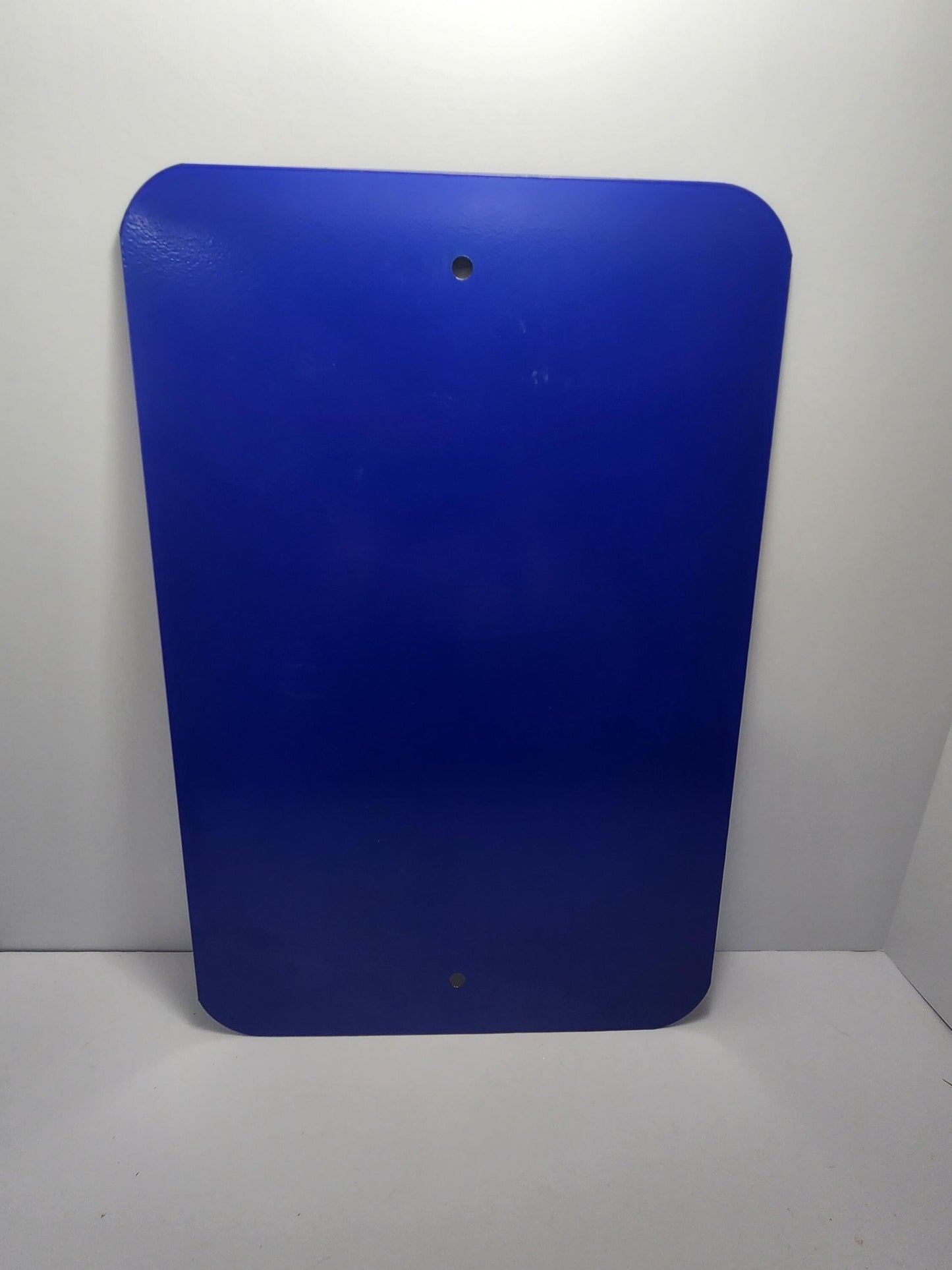 Industrial Sized Handicapped Parking Sign - Parking - Driveway - Signs - Handicapped - Handicap Parking