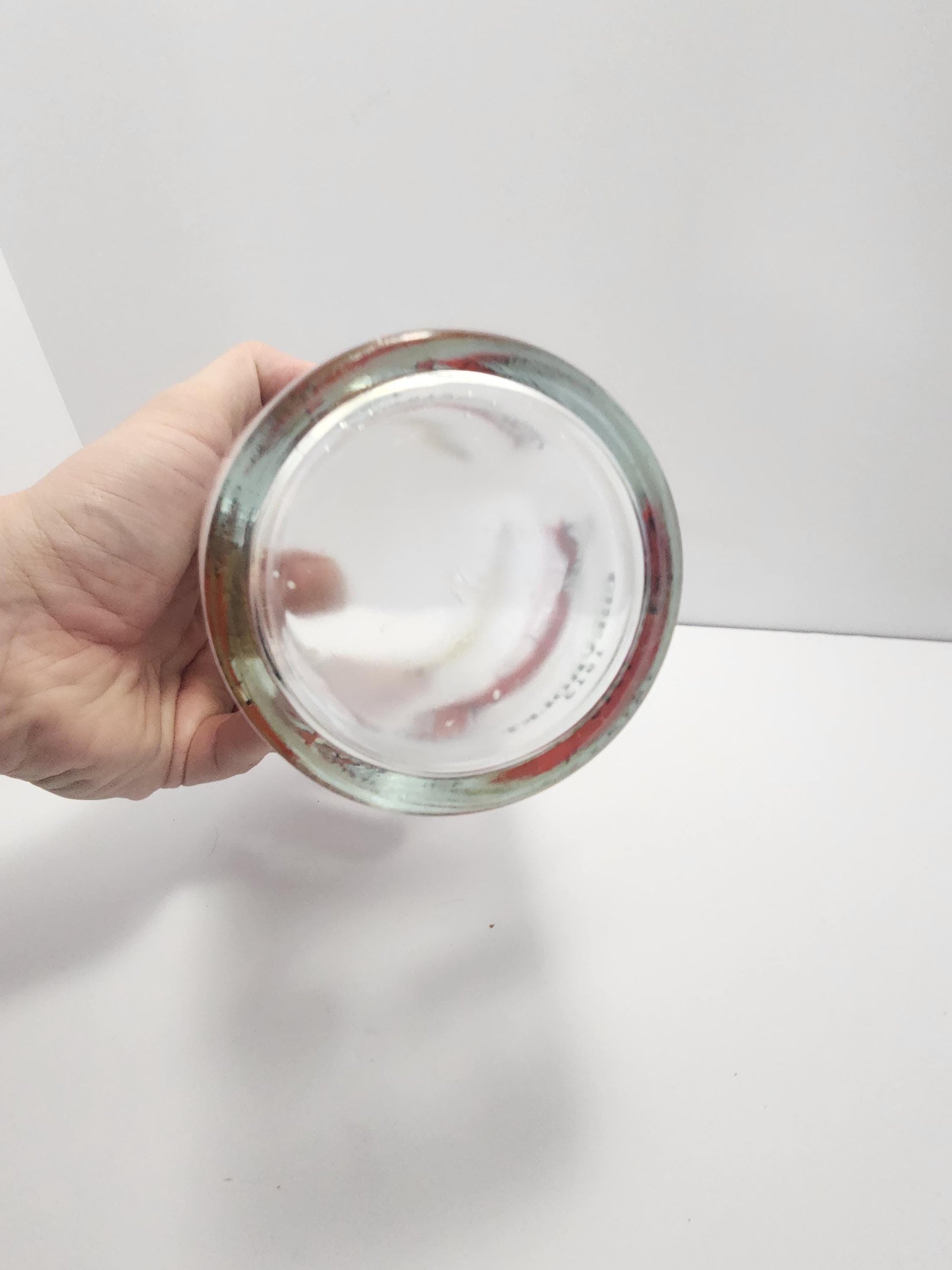 Hazel Atlas Vintage 1980s Classic Car Character Glass - Hazel Atlas - Glasses - Automotive - Classic Cars - Tumblers - Vintage Cars - Barwar