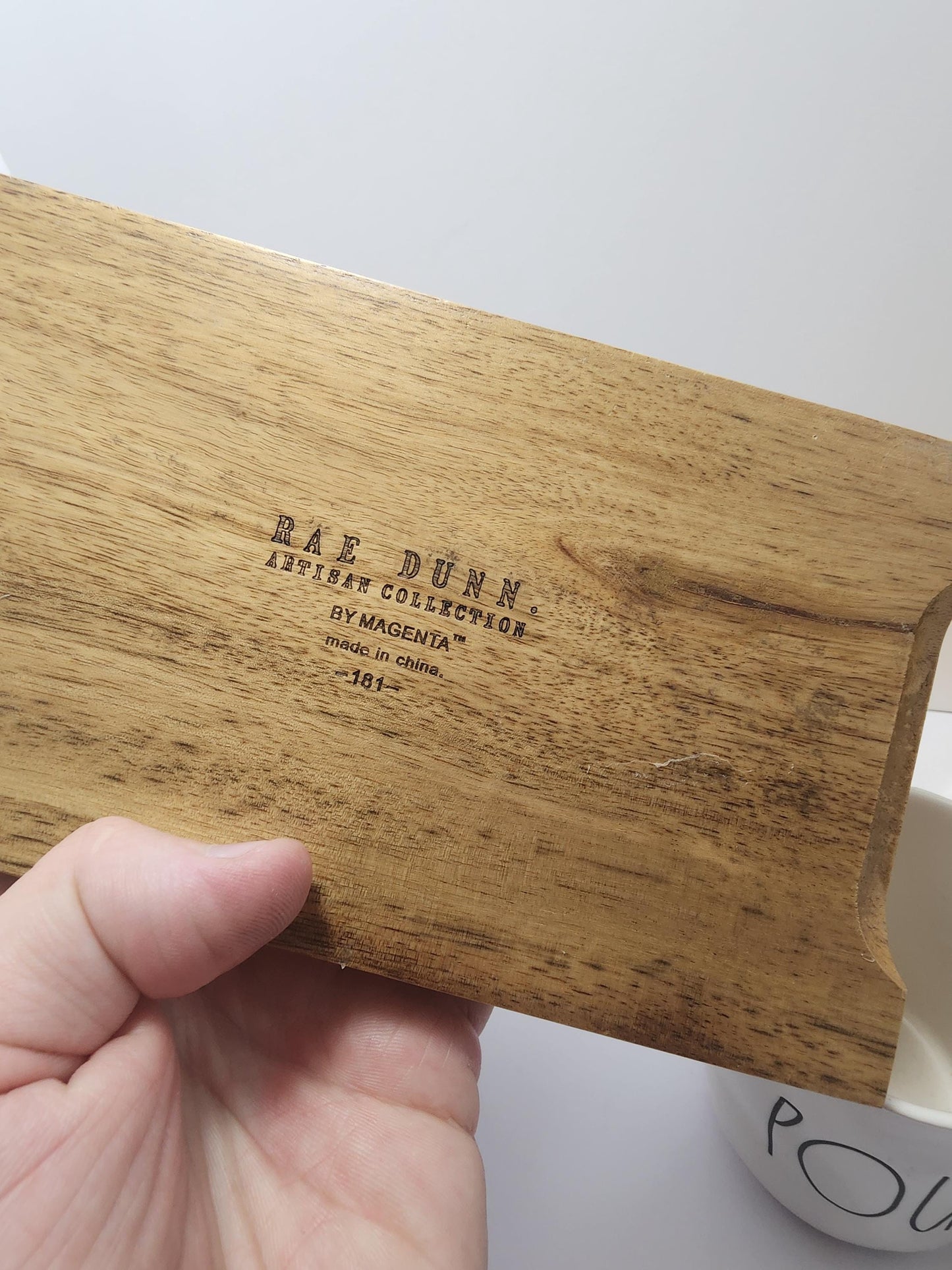 Rae Dunn Pottery Coffee Mugs - Positive Vibes - Sunflowers - Sunshine - Rae Dunn - Mugs - Coffee Mugs - Namaste - Yoga - Gift Mugs