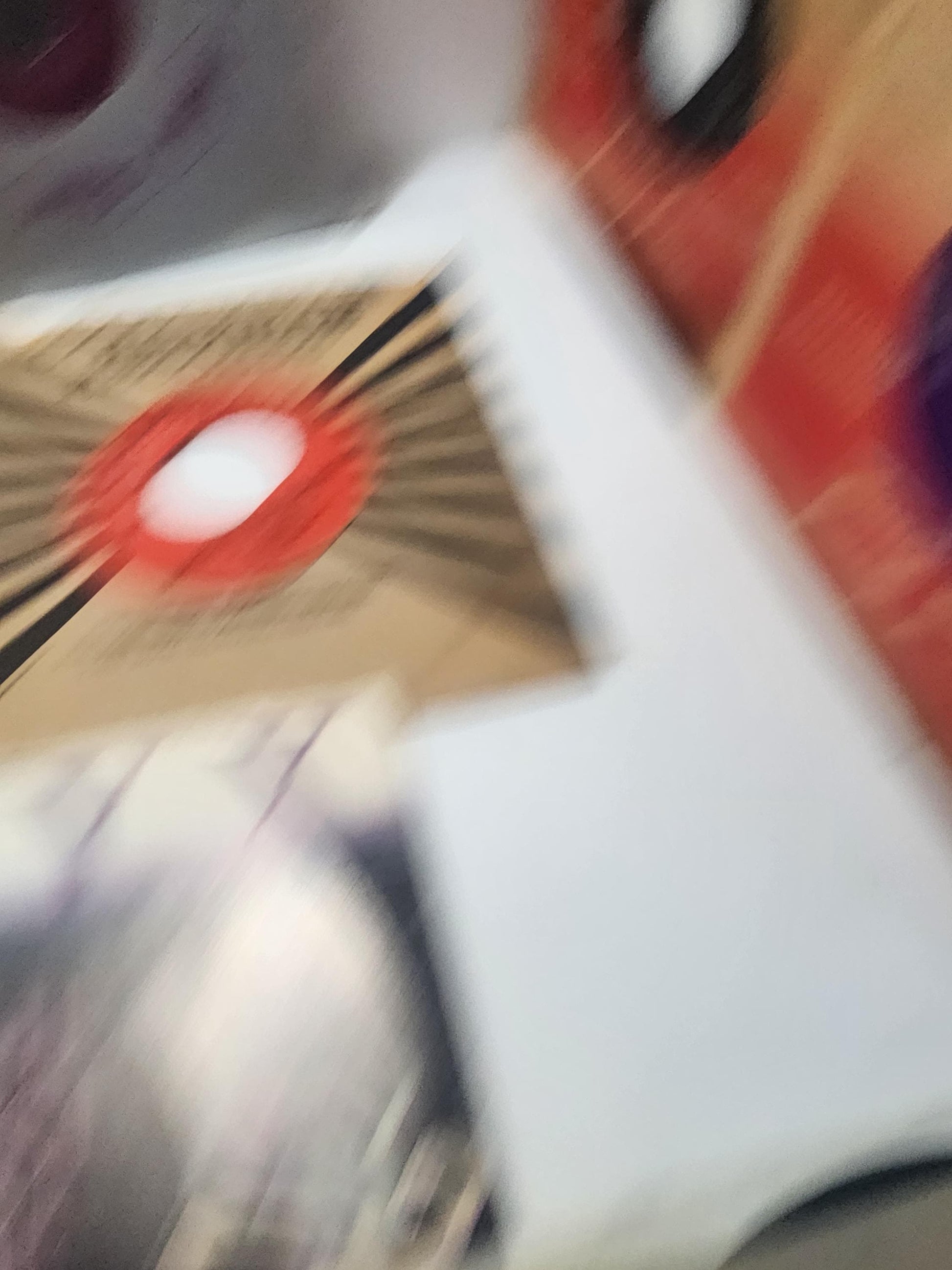 HUGE Lot of Vintage 1960s 1970s Vinyl Record 45s - LPS - Records - Vinyl - Vinyl Records - Records Lot