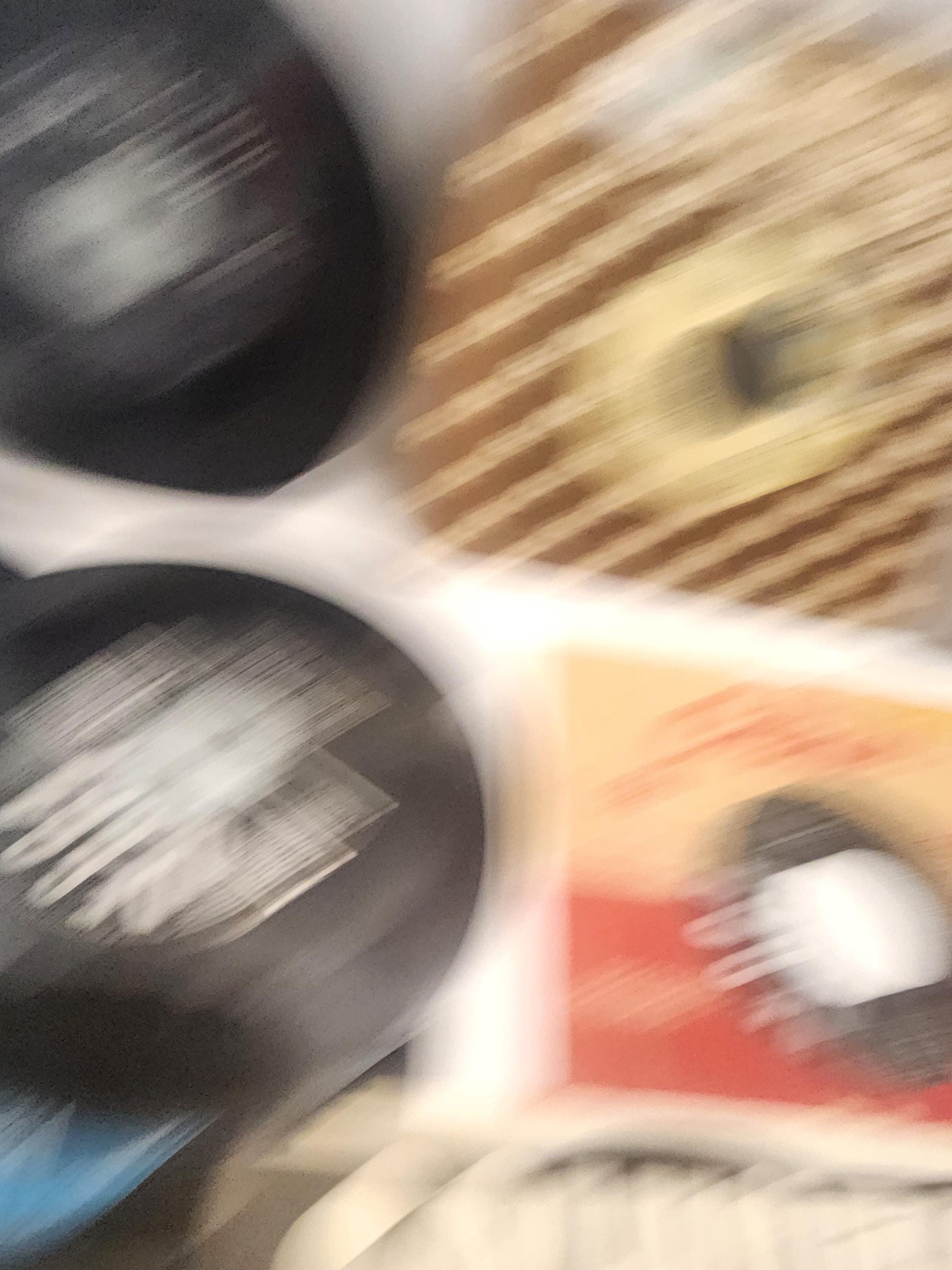 HUGE Lot of Vintage 1960s 1970s Vinyl Record 45s - LPS - Records - Vinyl - Vinyl Records - Records Lot