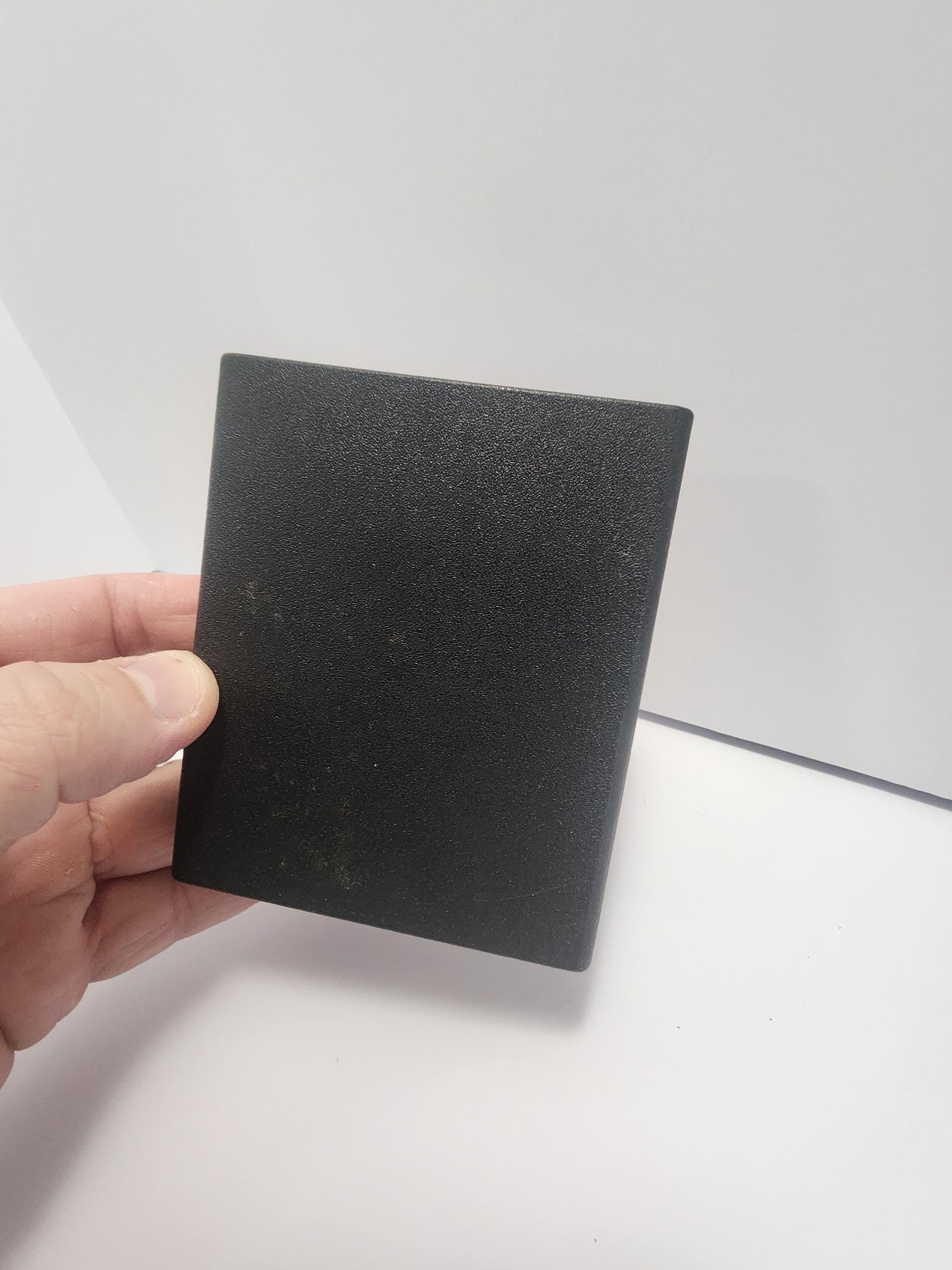 Pac-Man Vintage Atari Game - Games - Old Games - Vintage Games - Atari - Atari Games - Pac-Man- Pacman