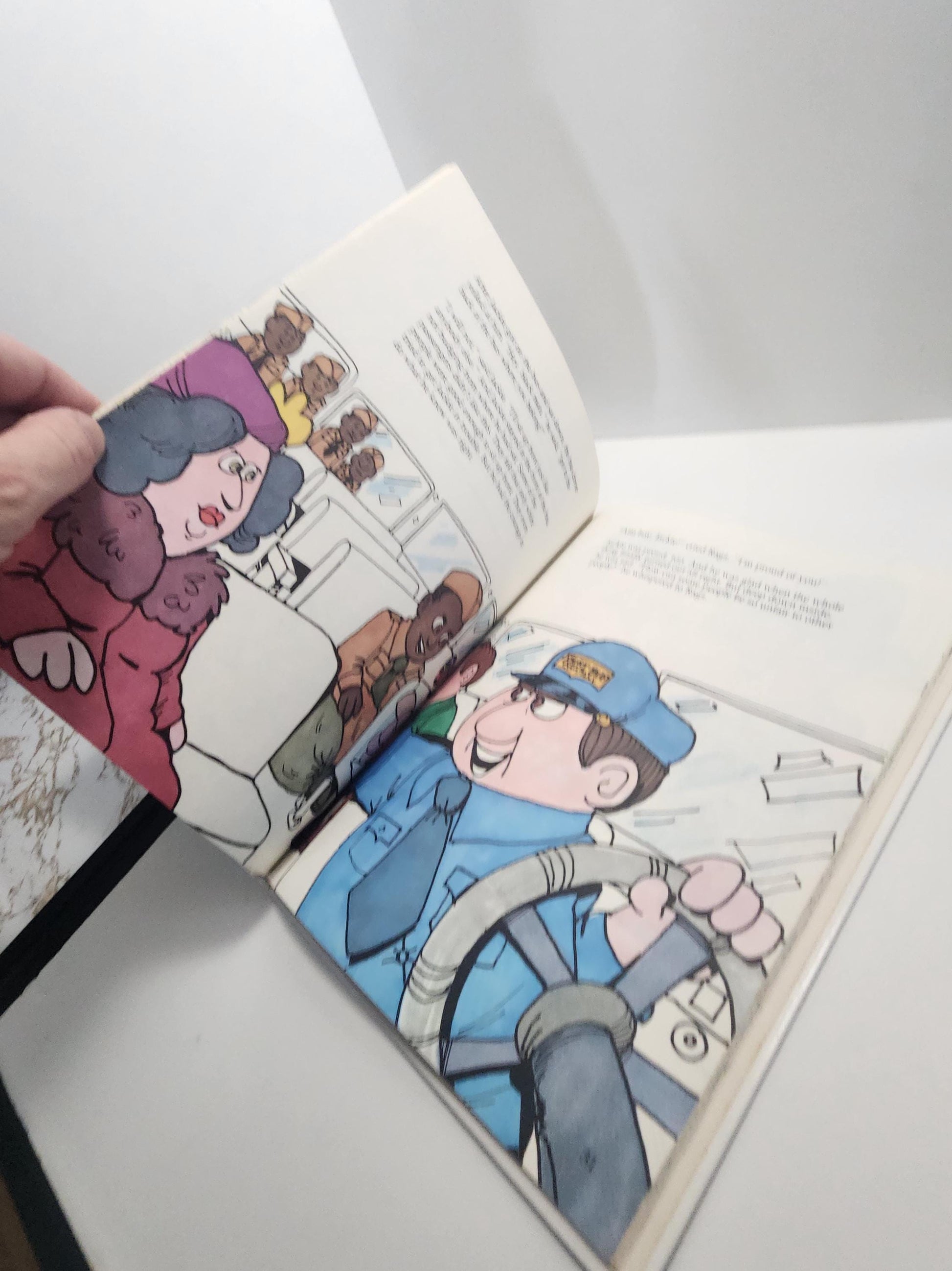 The Value Of Courage Jackie Robinson Children's Book - Books - Children's Books - Jackie Robinson - Courage - Educational Books - Baseball