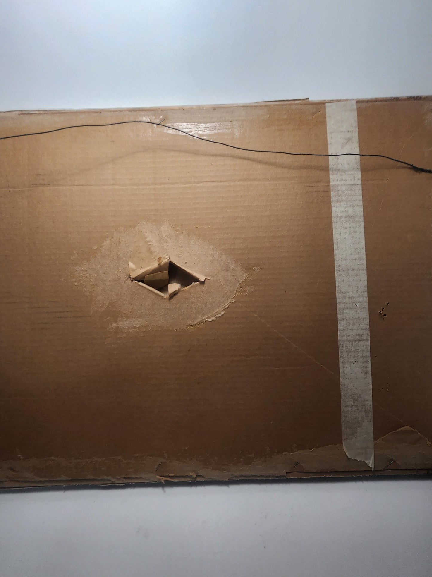 Clown Vintage 1970s Oil Painting - Paintings - Art - Artwork - Oil Paints - Oil Painting - Clowns - Clown Decor - Art Decor - Wall Hanging