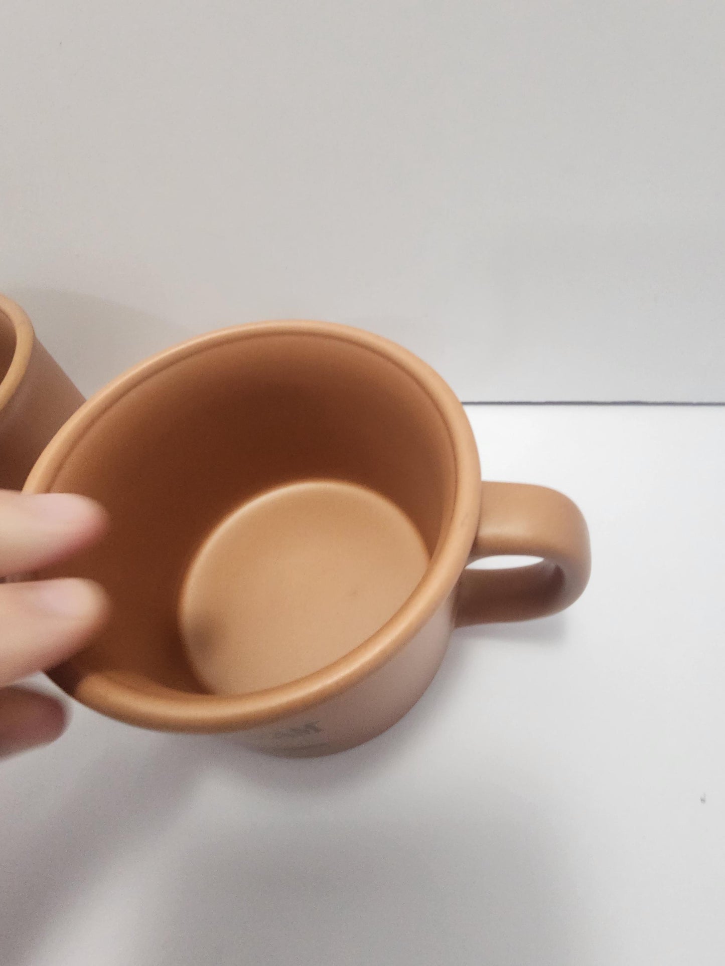 Field And Stream Coffee Mugs - Mugs - Gift Mugs - Field And Stream - Field & Stream - Coffee - Coffee Mugs